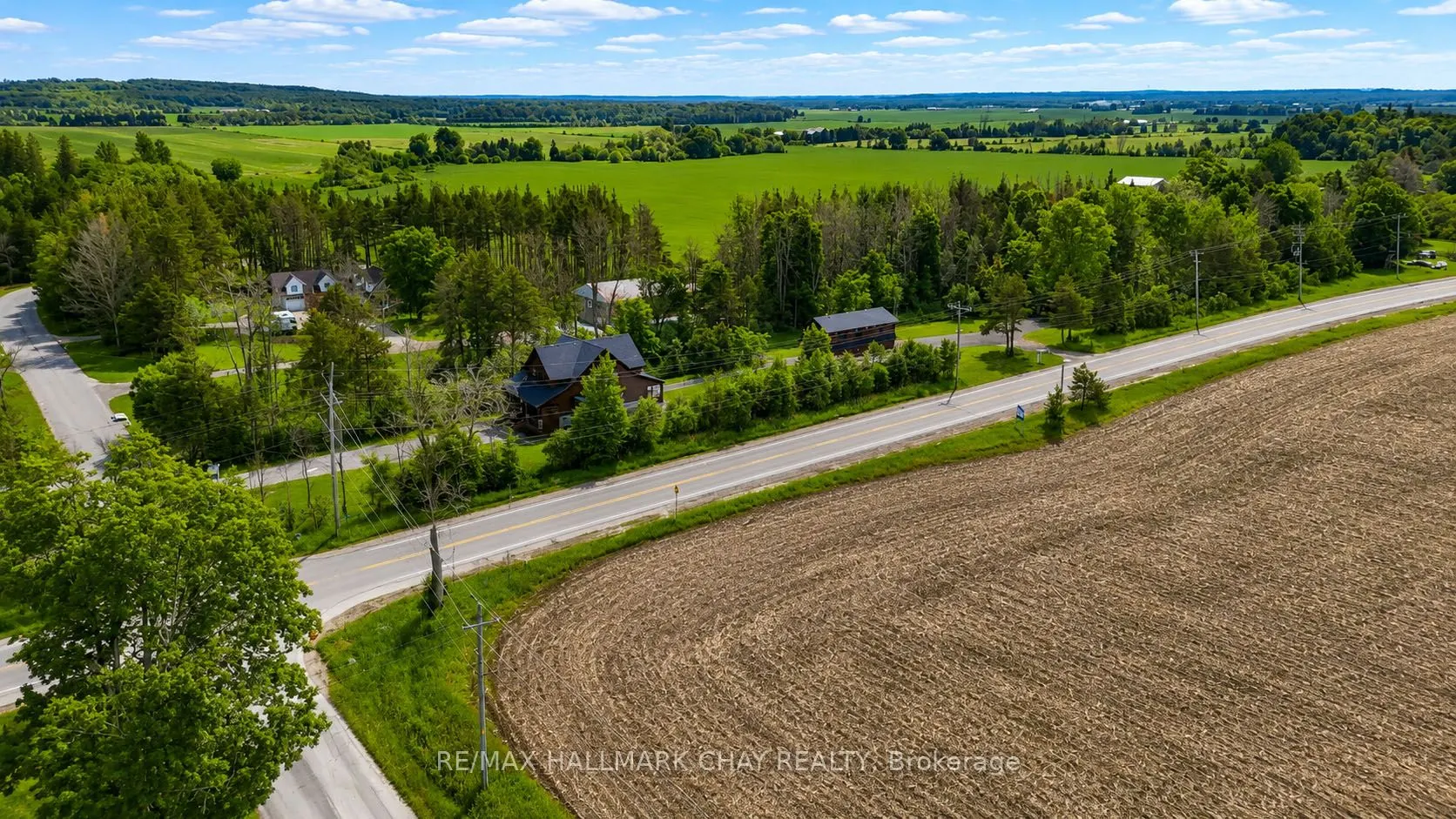 1573 County 6 Road S