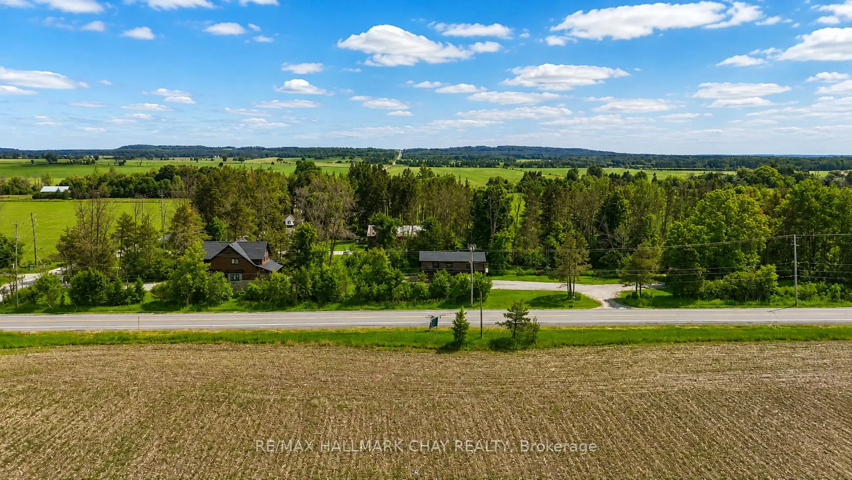 1573 County 6 Road S