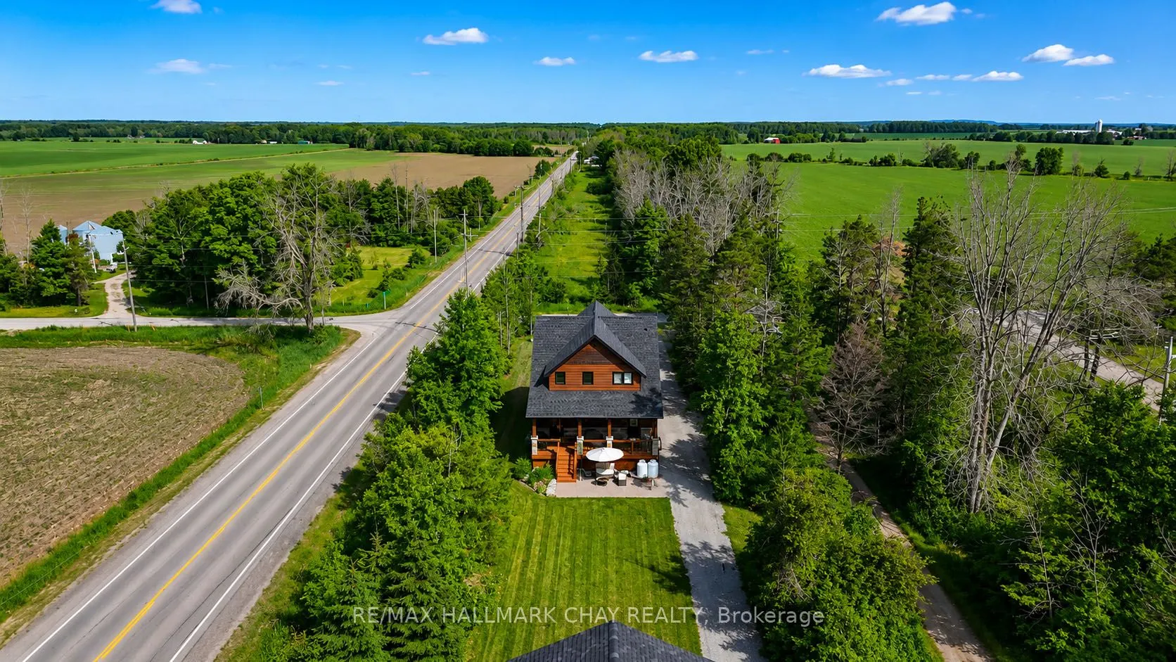 1573 County 6 Road S