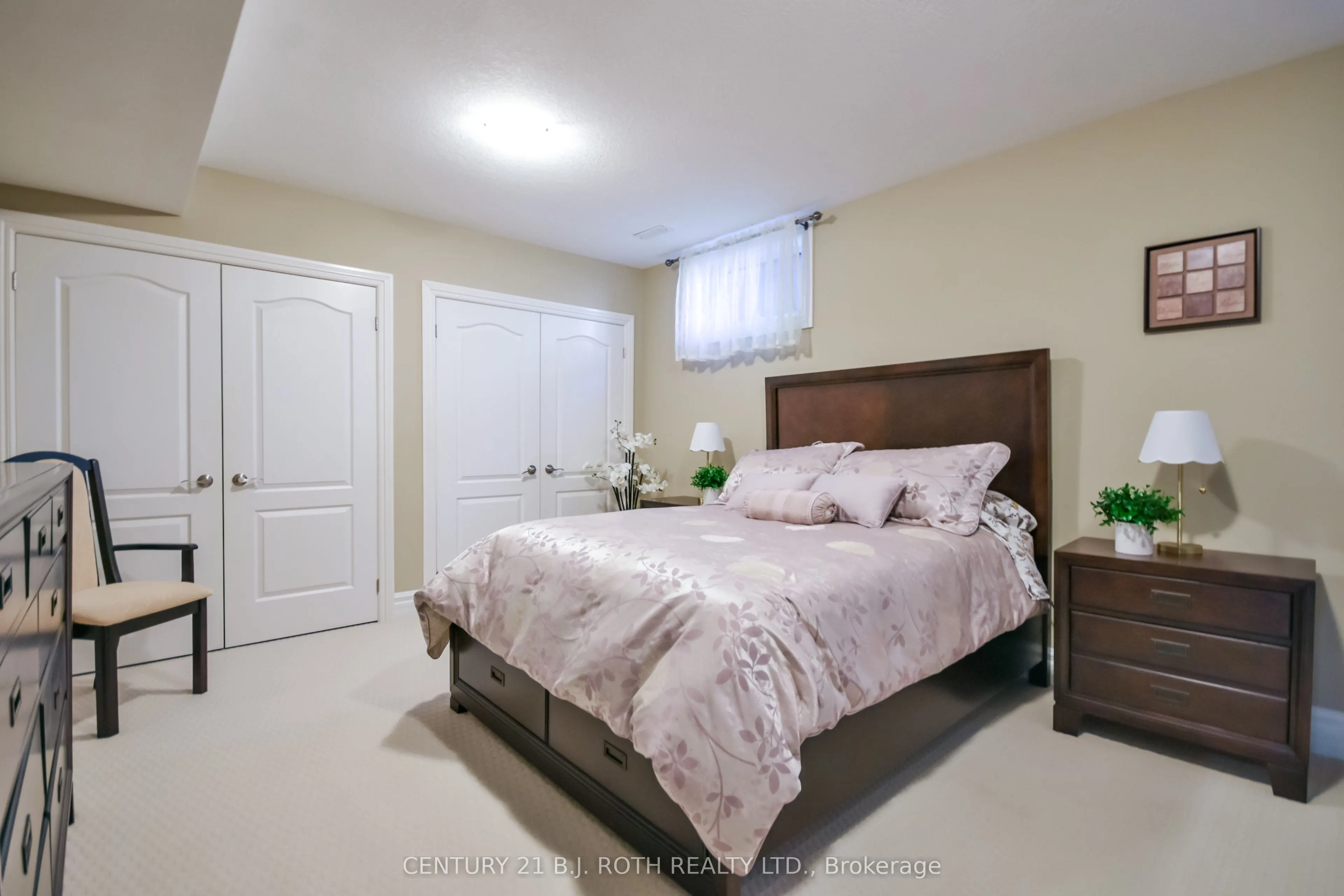 140 Wildwood Trail