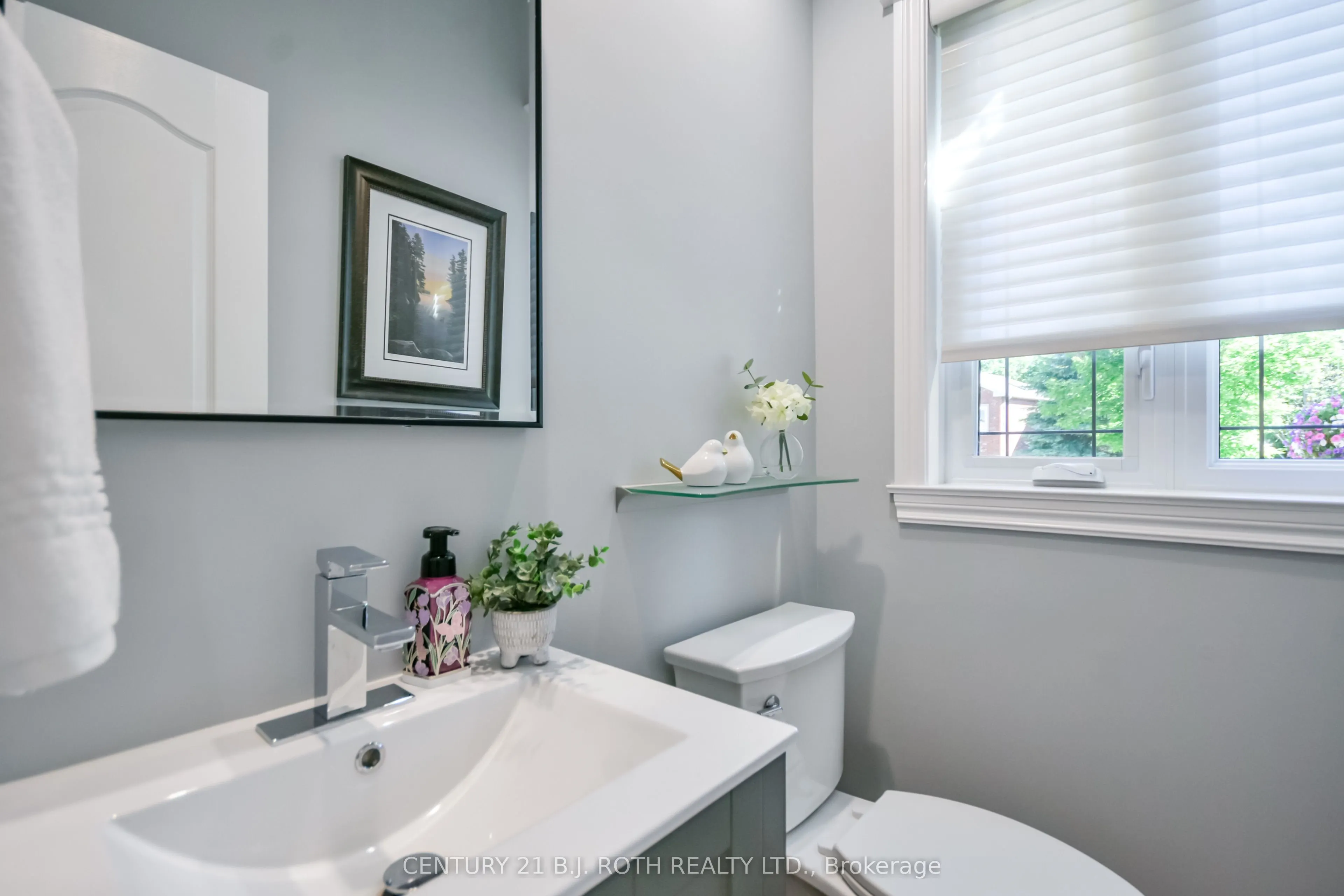 140 Wildwood Trail
