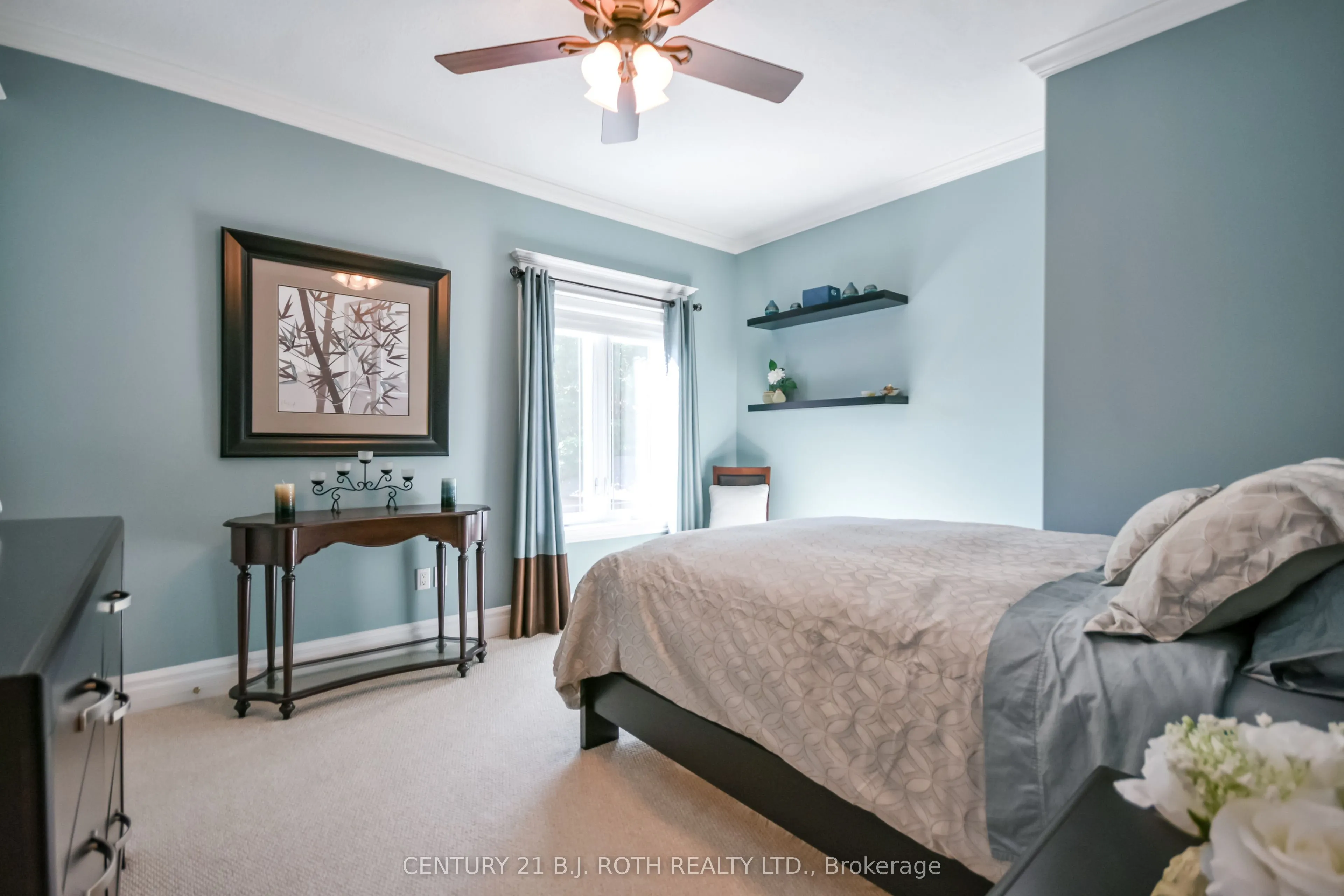 140 Wildwood Trail