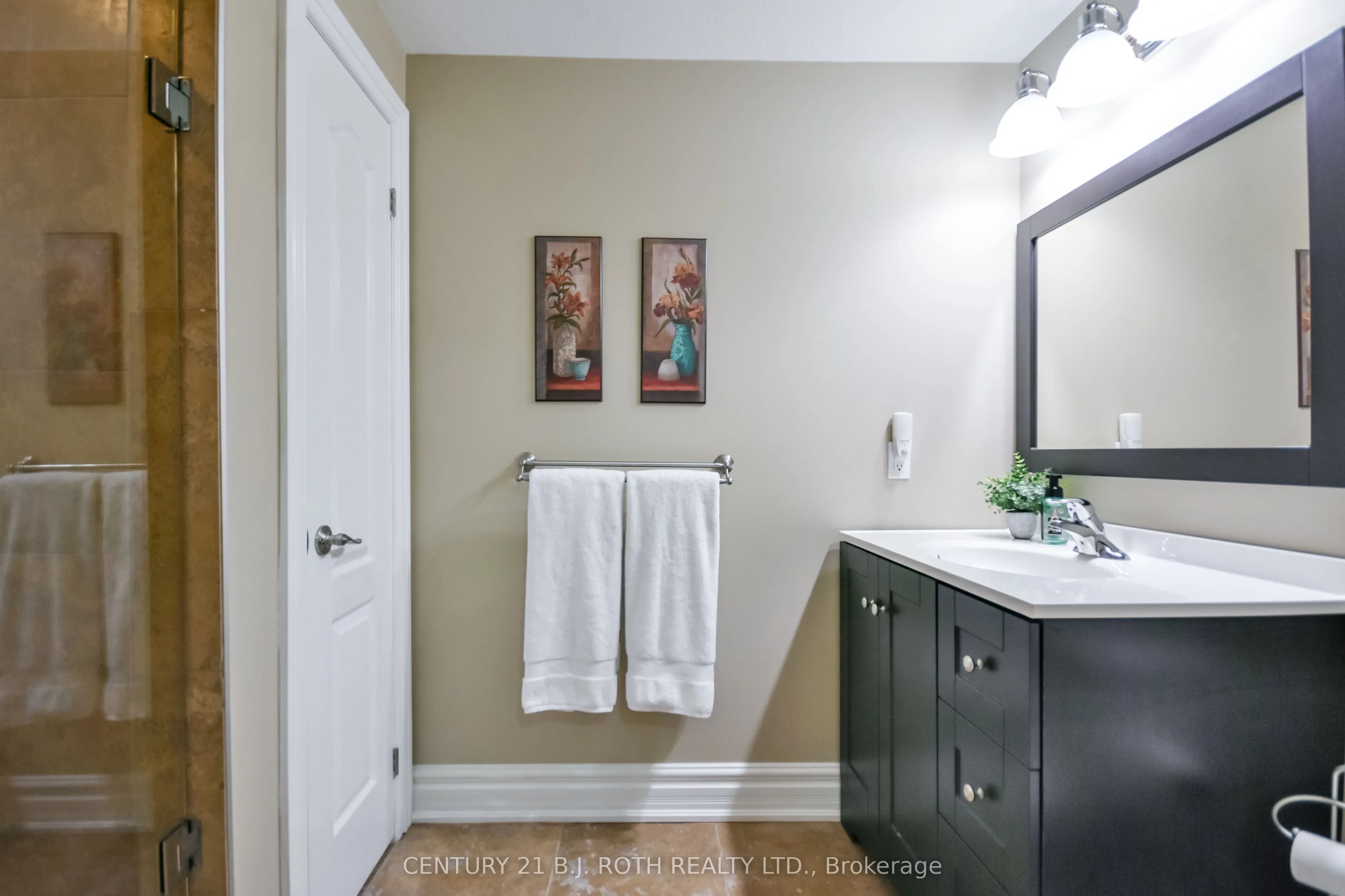 140 Wildwood Trail