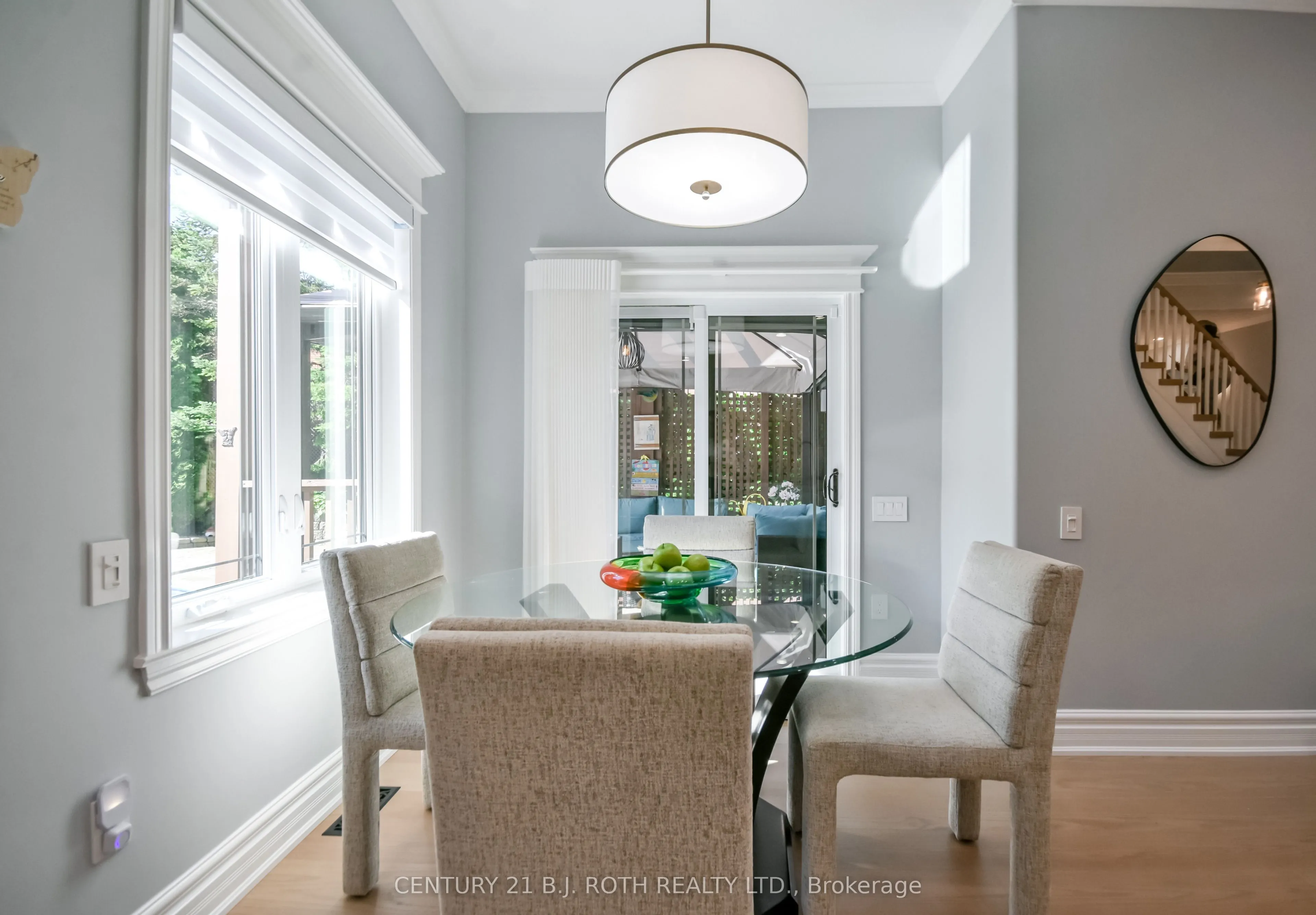 140 Wildwood Trail