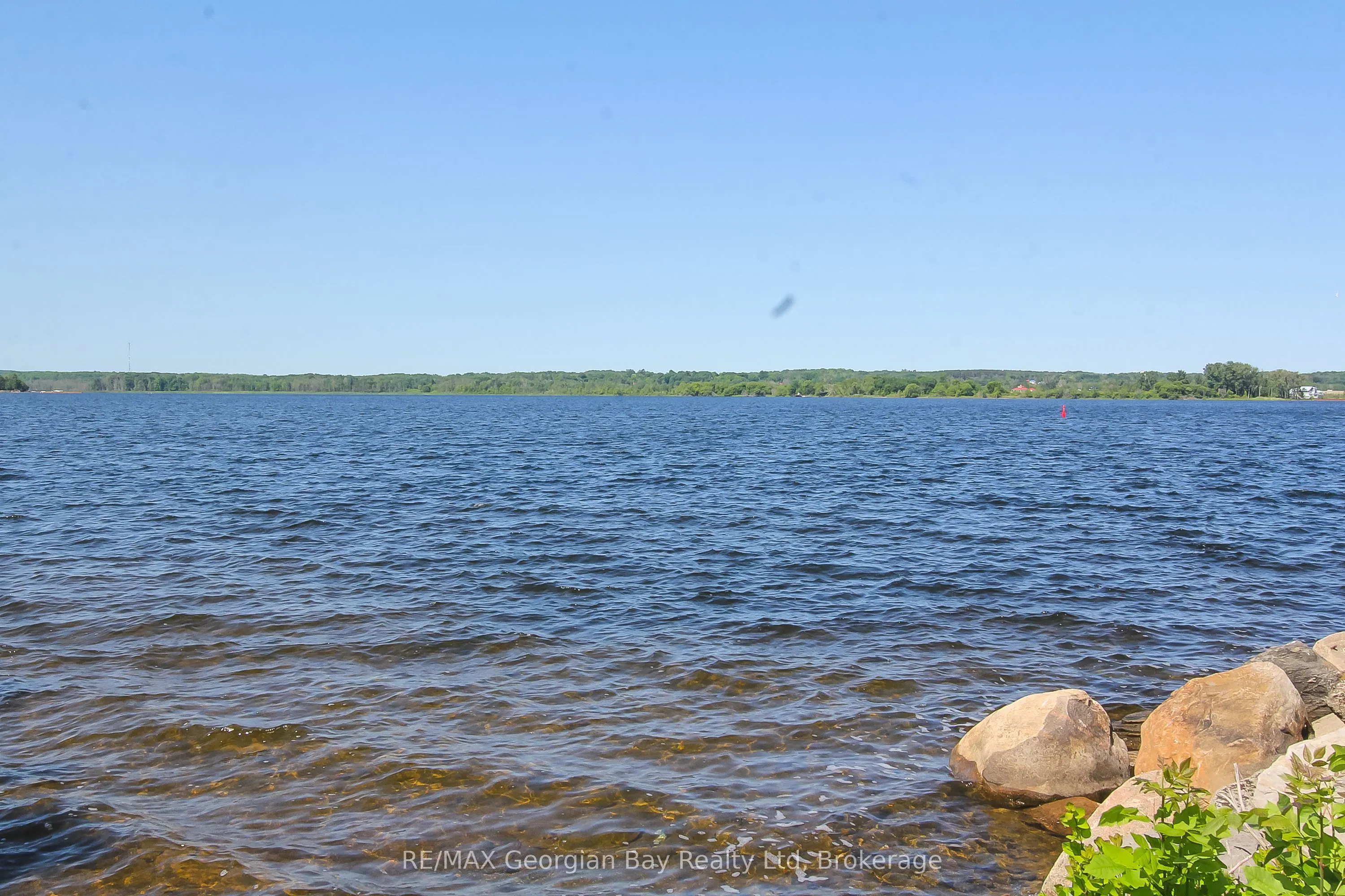 210 Wycliffe Cove