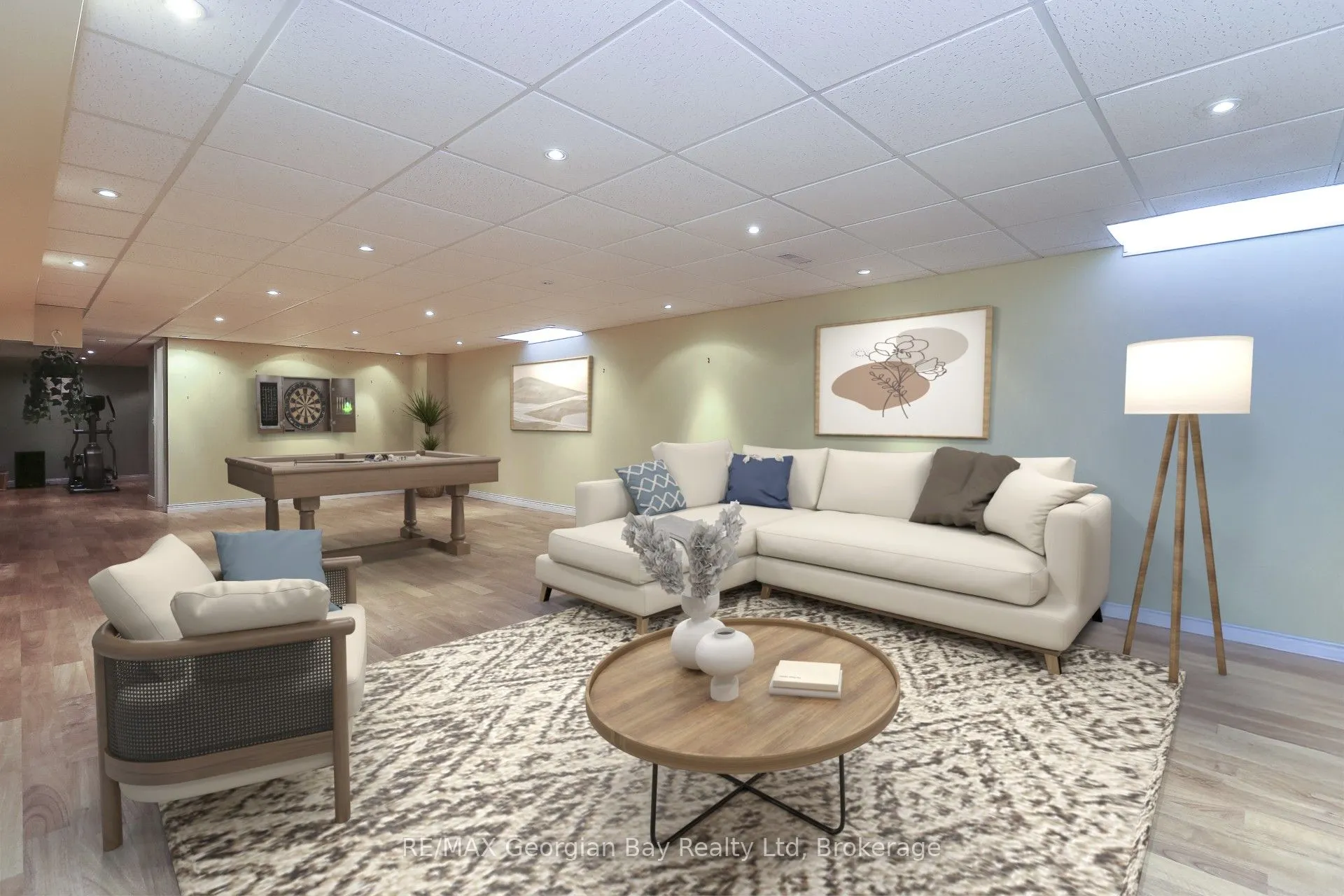 210 Wycliffe Cove