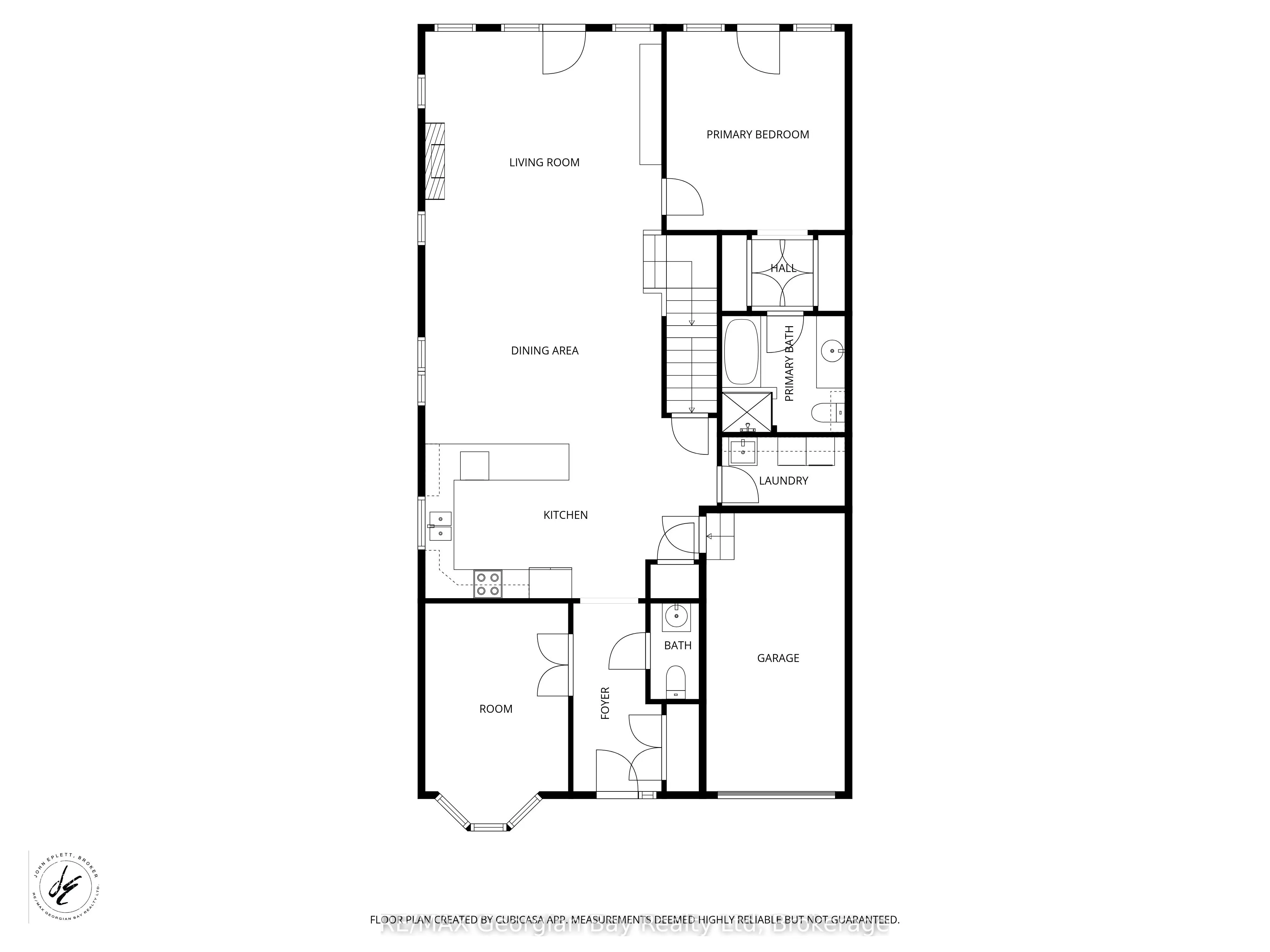 210 Wycliffe Cove