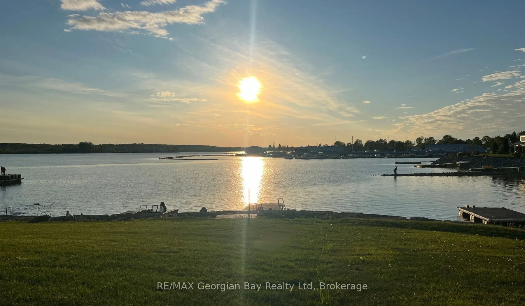 210 Wycliffe Cove