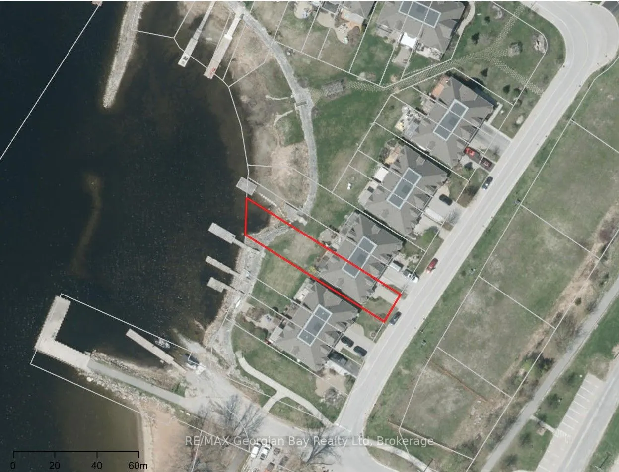 210 Wycliffe Cove
