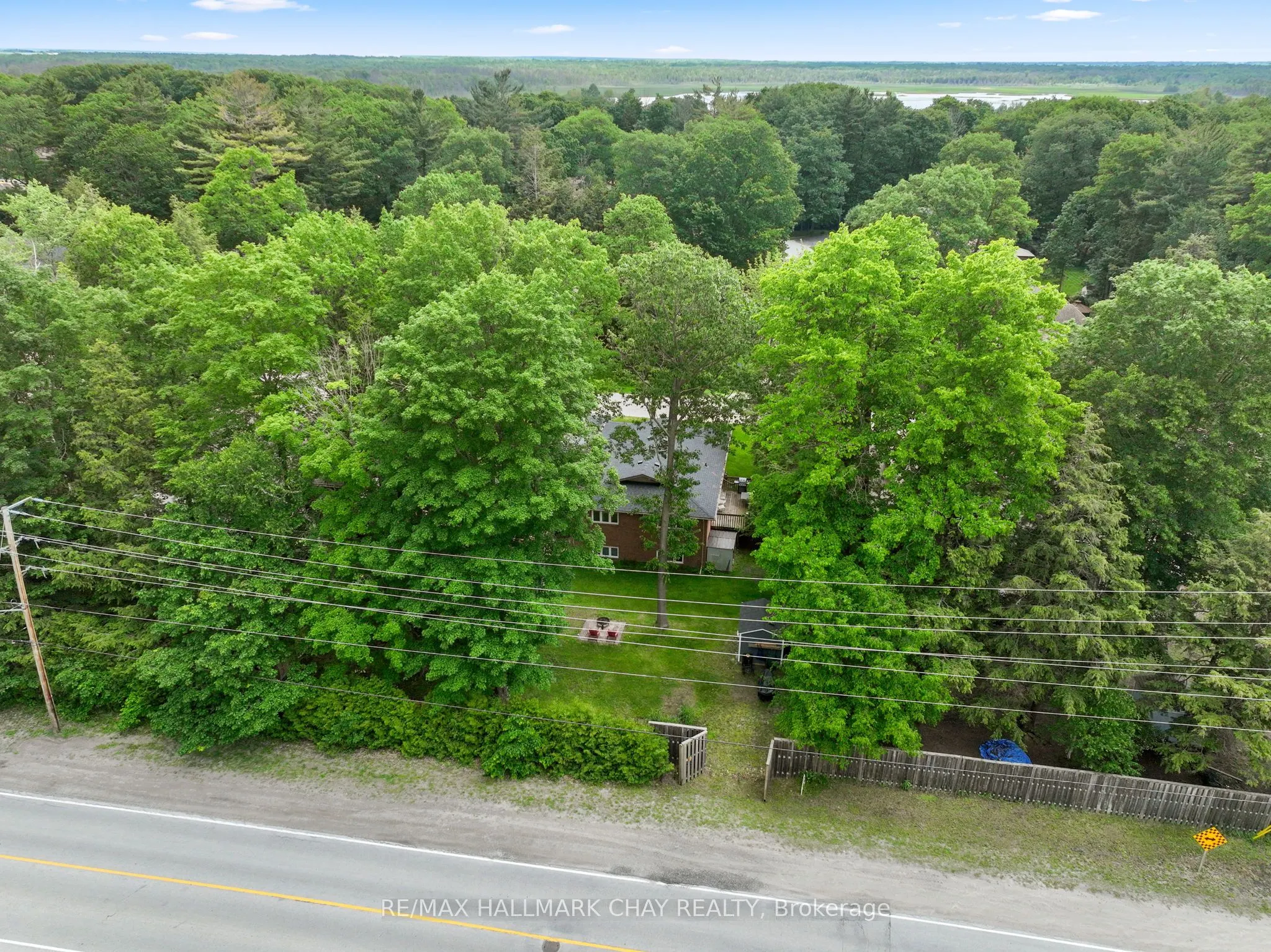 20 Downer Crescent