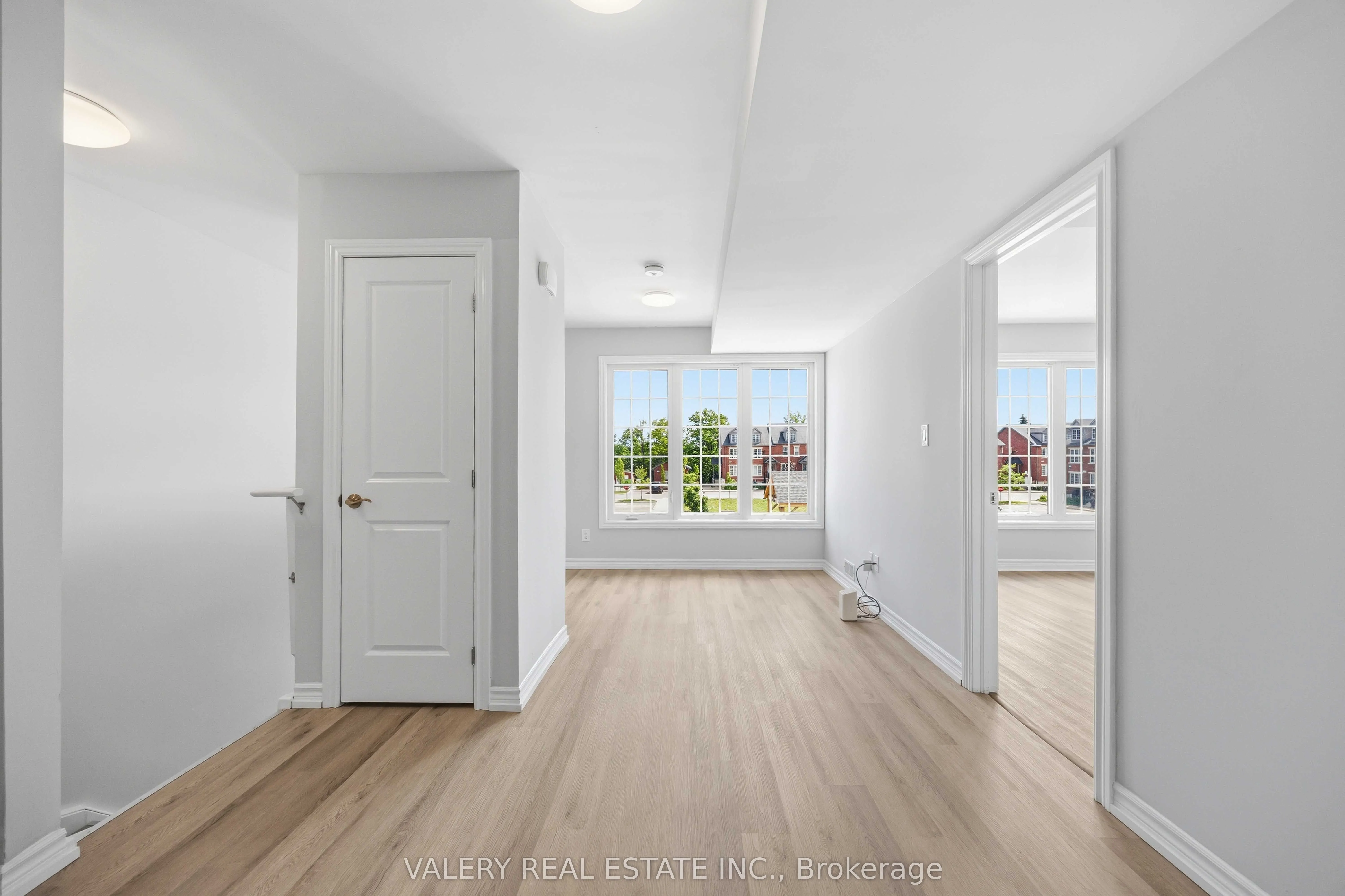 250 Penetanguishene Road #7