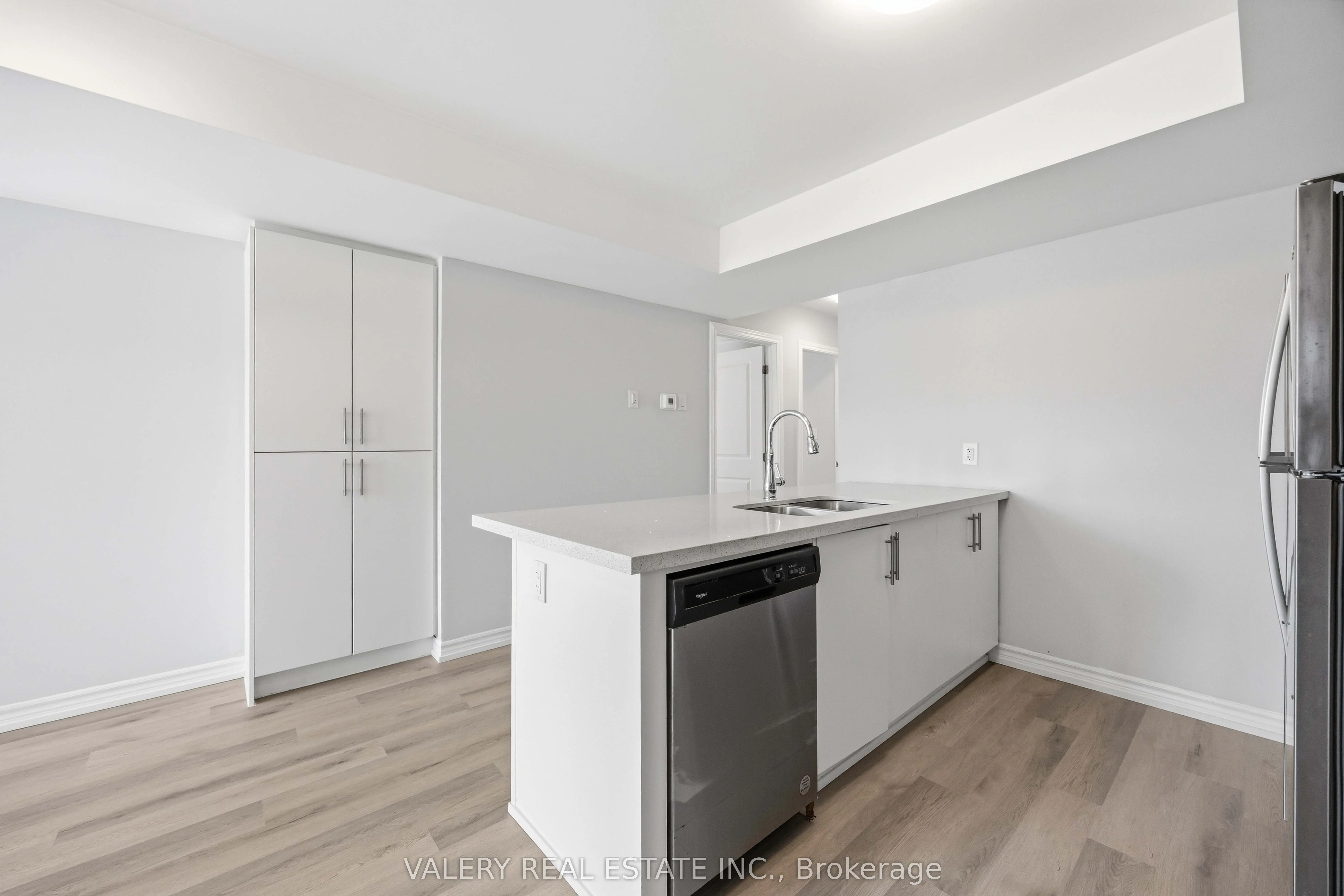 250 Penetanguishene Road #7