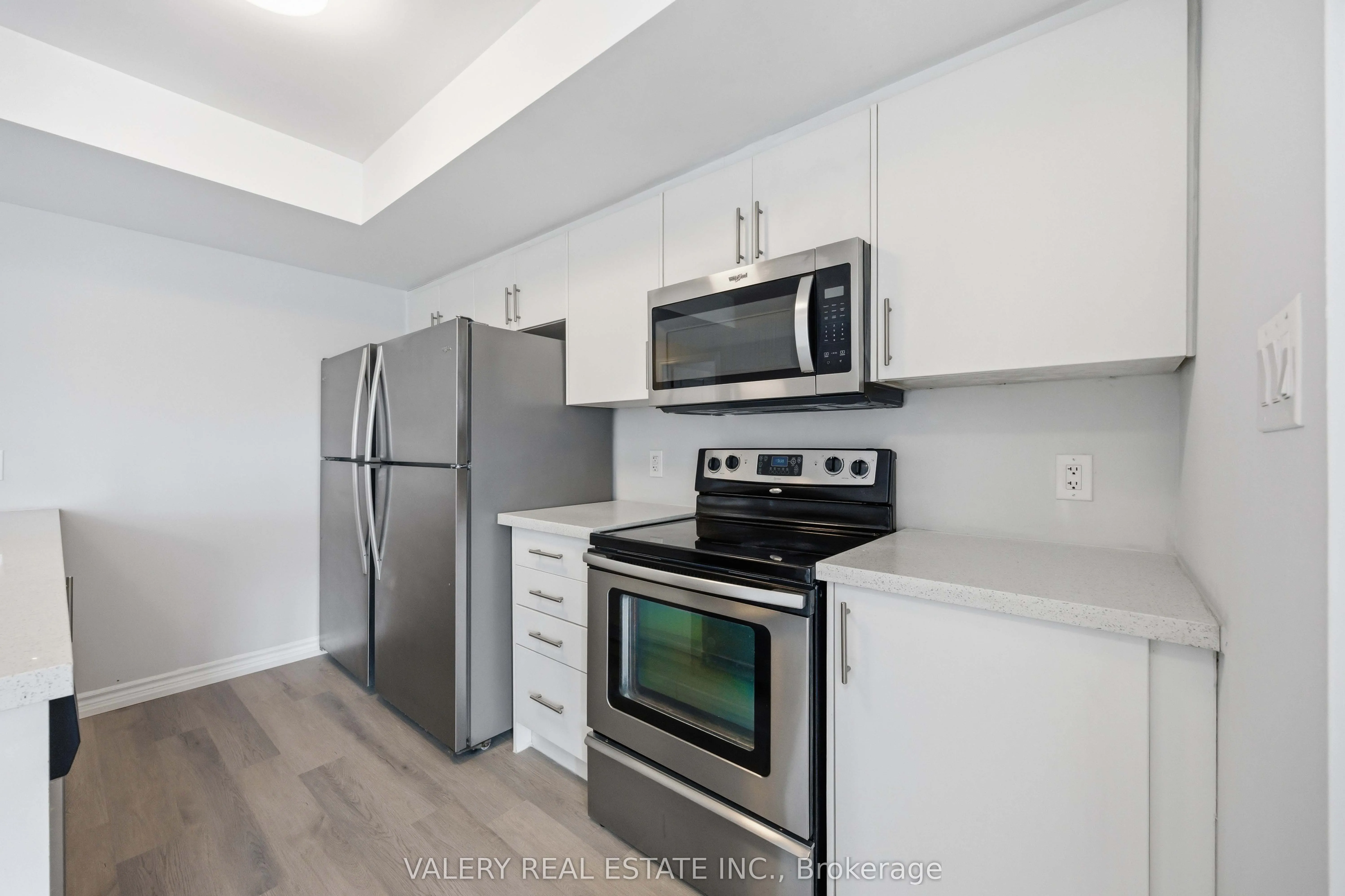 250 Penetanguishene Road #7