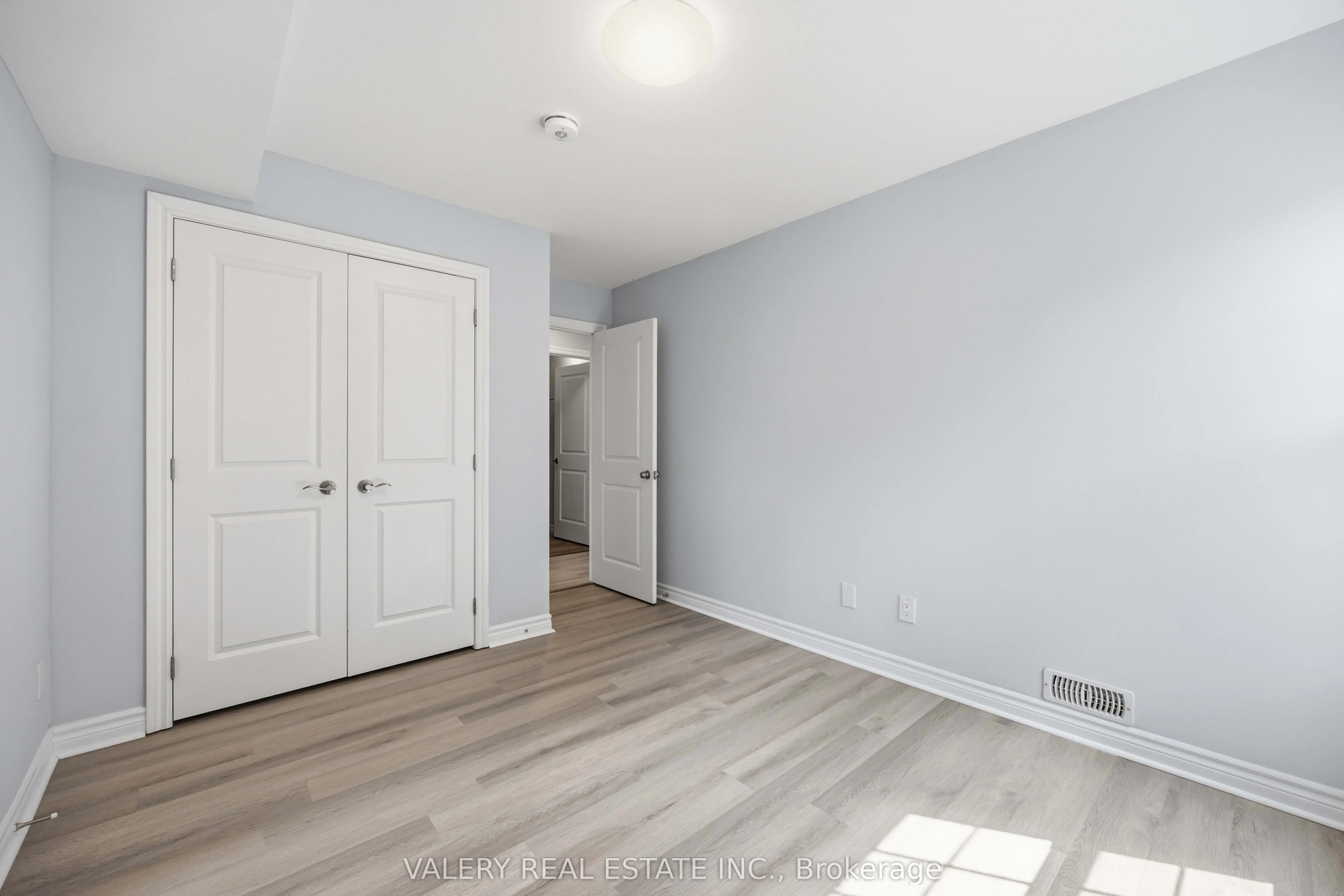 250 Penetanguishene Road #7