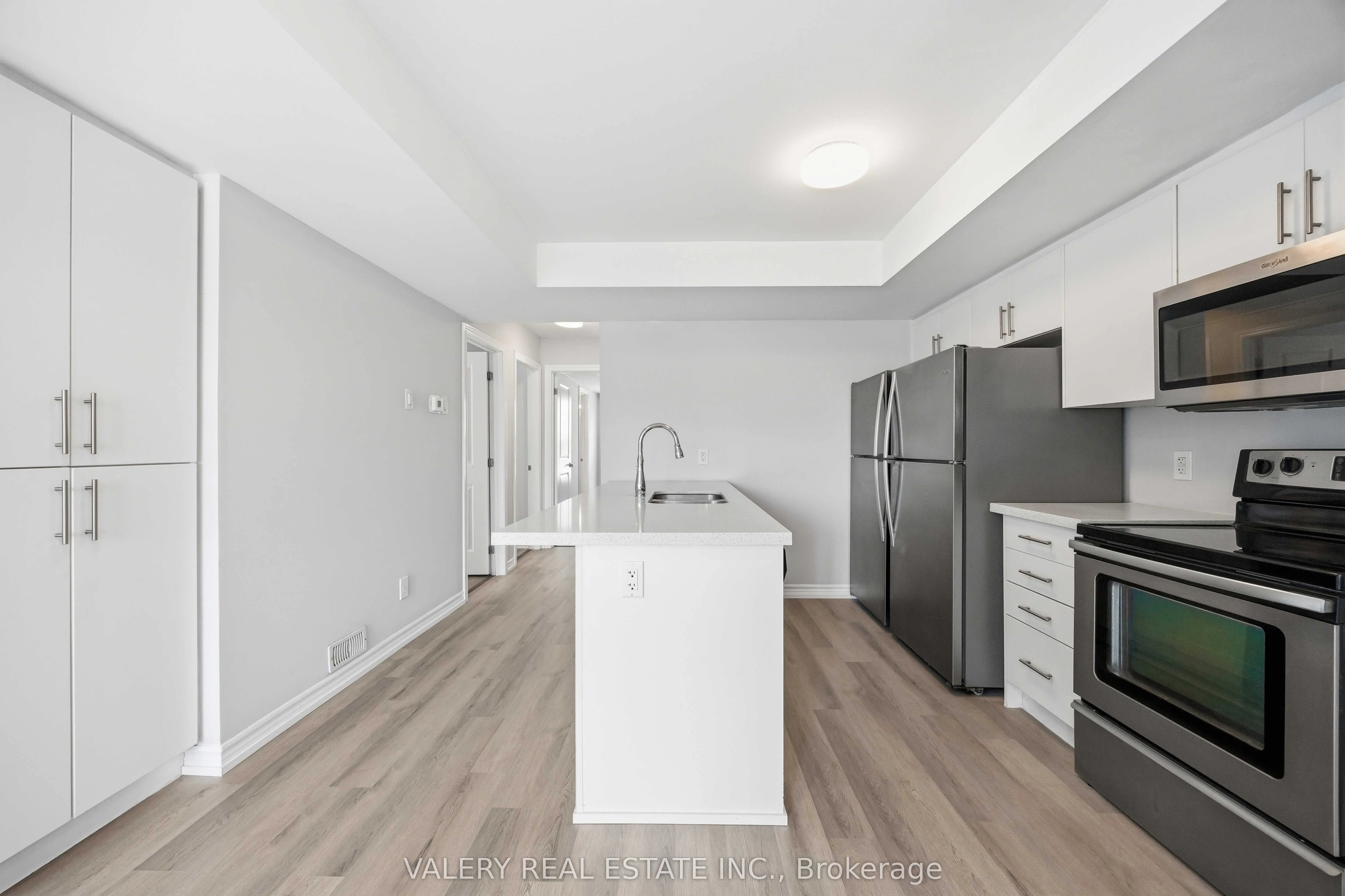 250 Penetanguishene Road #7