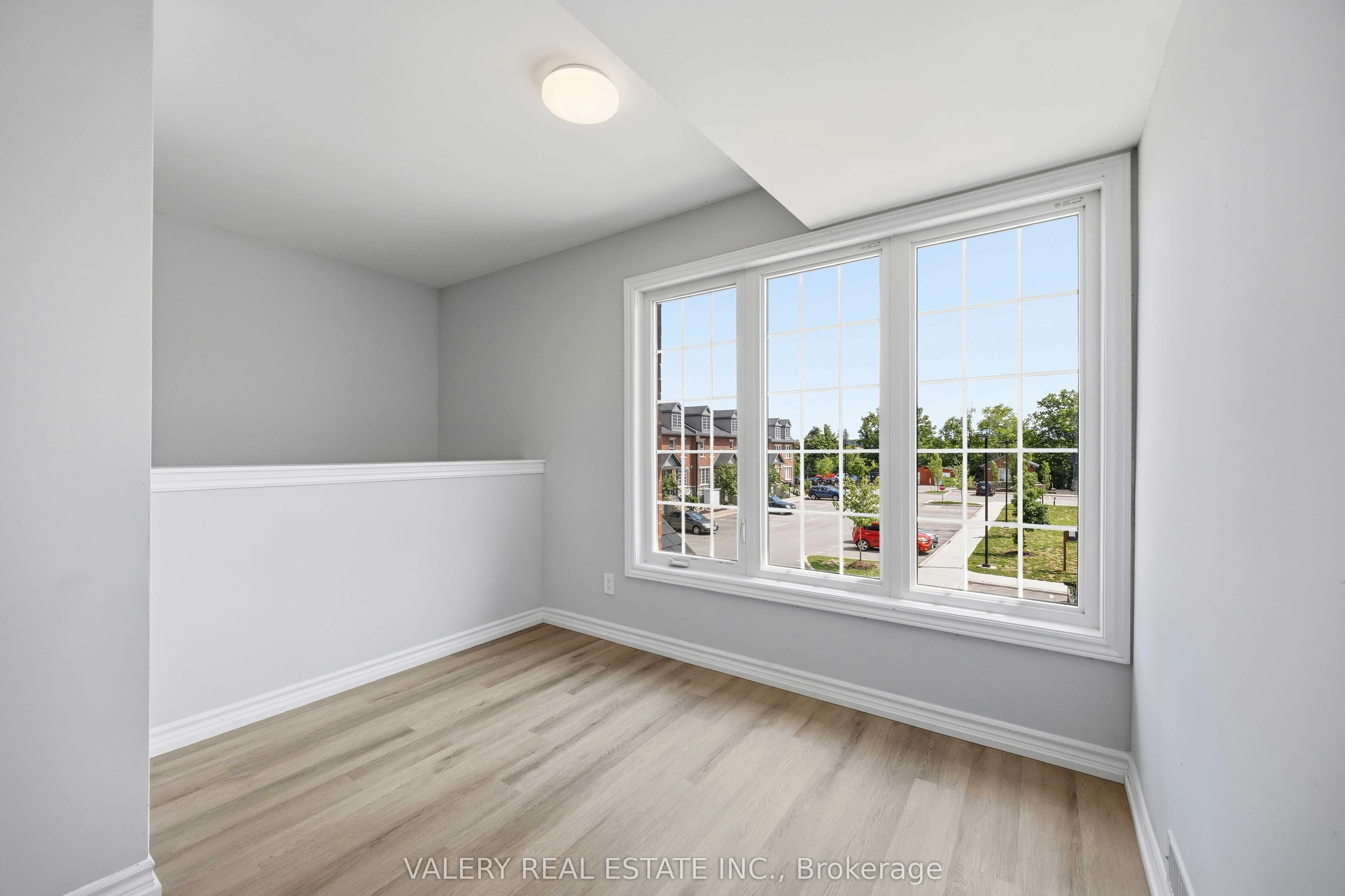 250 Penetanguishene Road #7