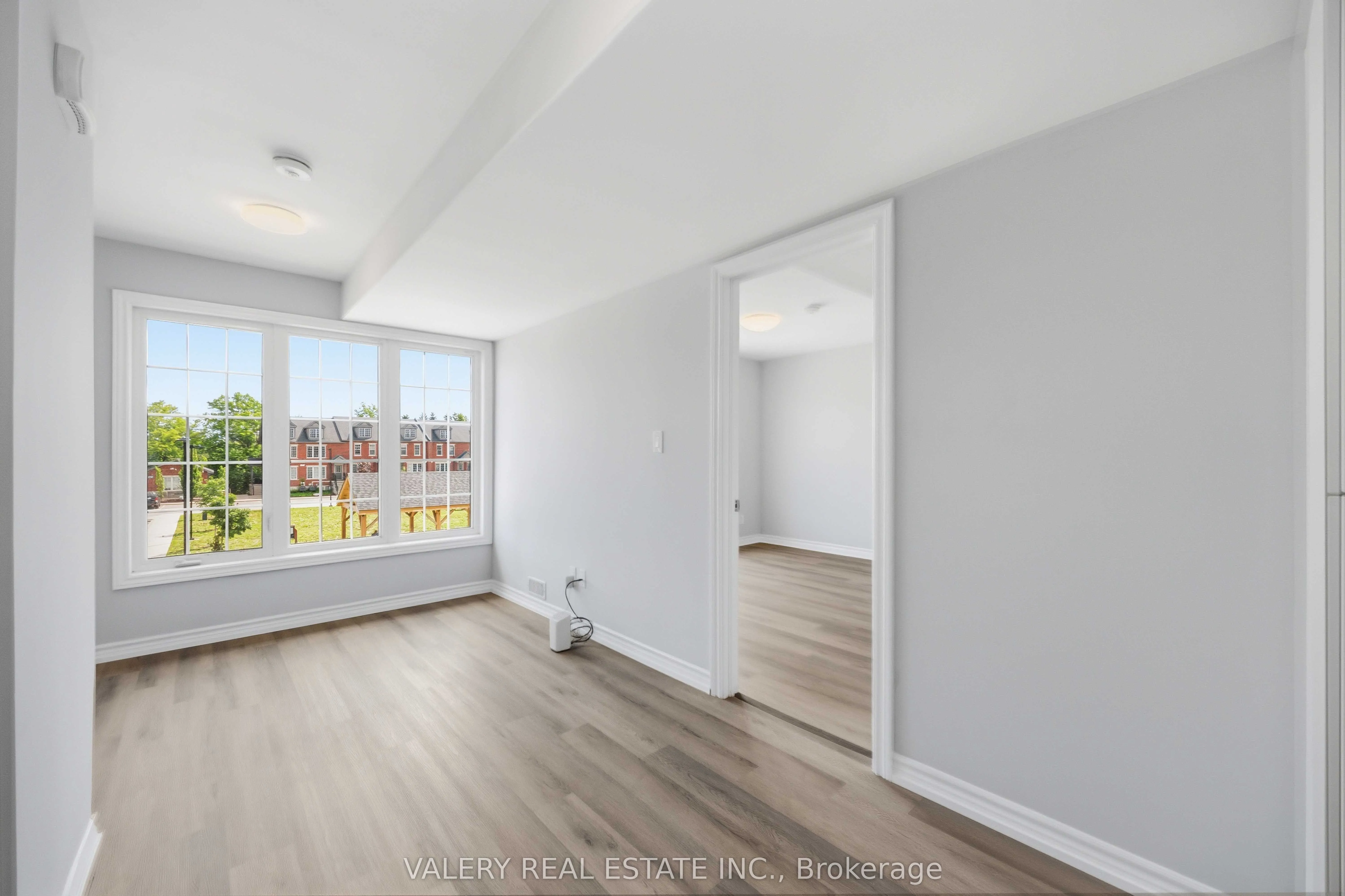 250 Penetanguishene Road #7