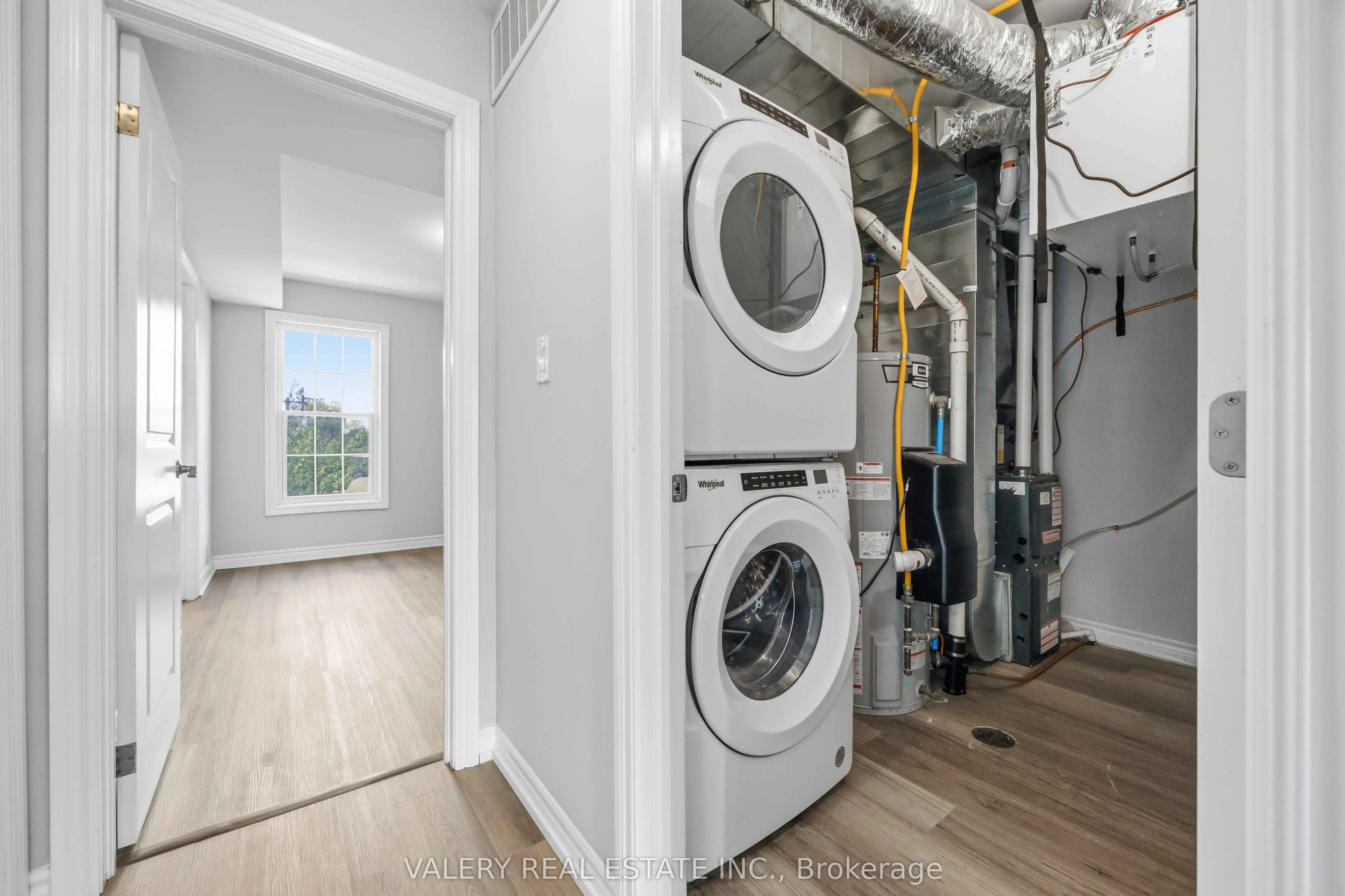 250 Penetanguishene Road #7