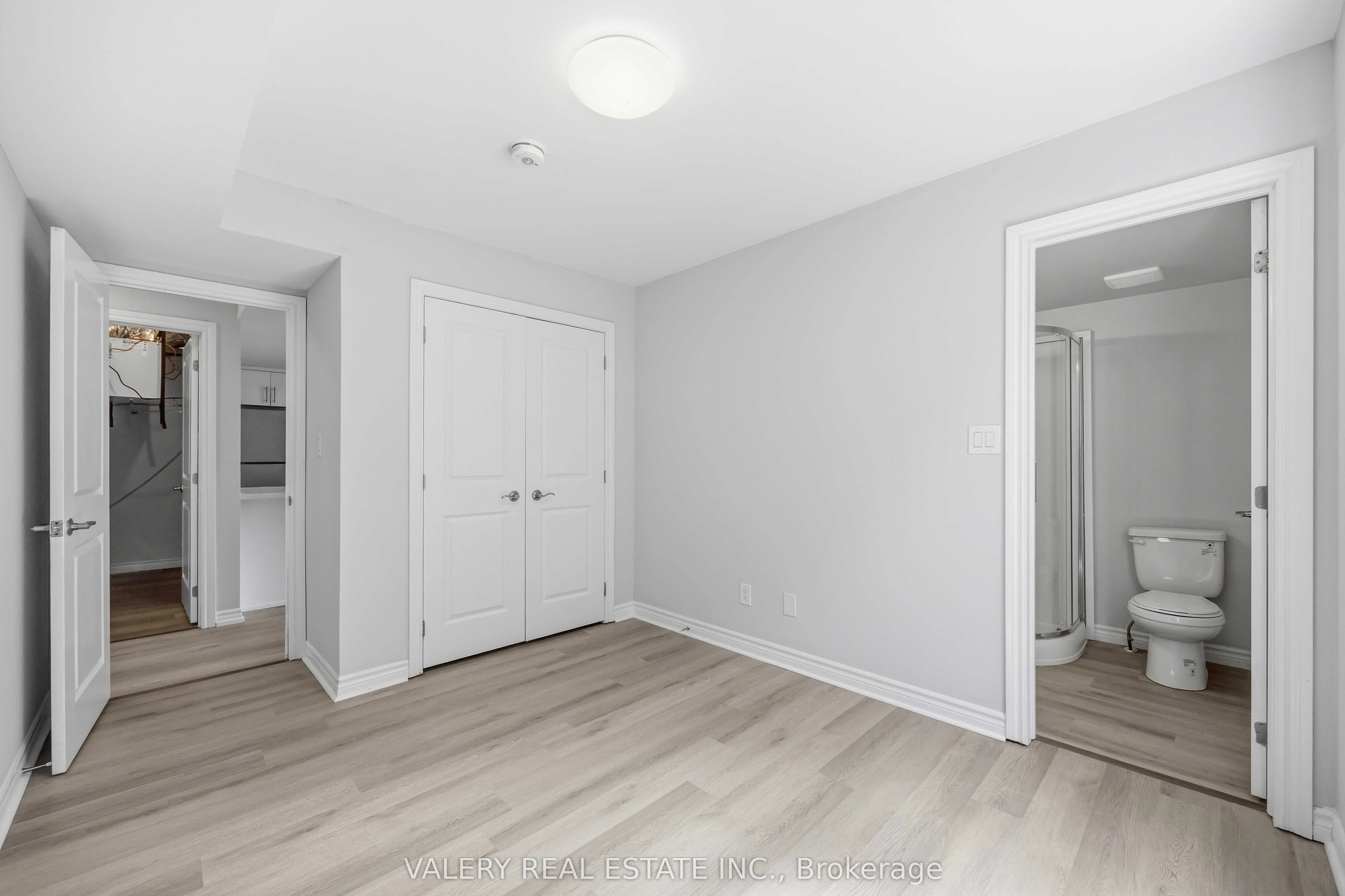 250 Penetanguishene Road #7