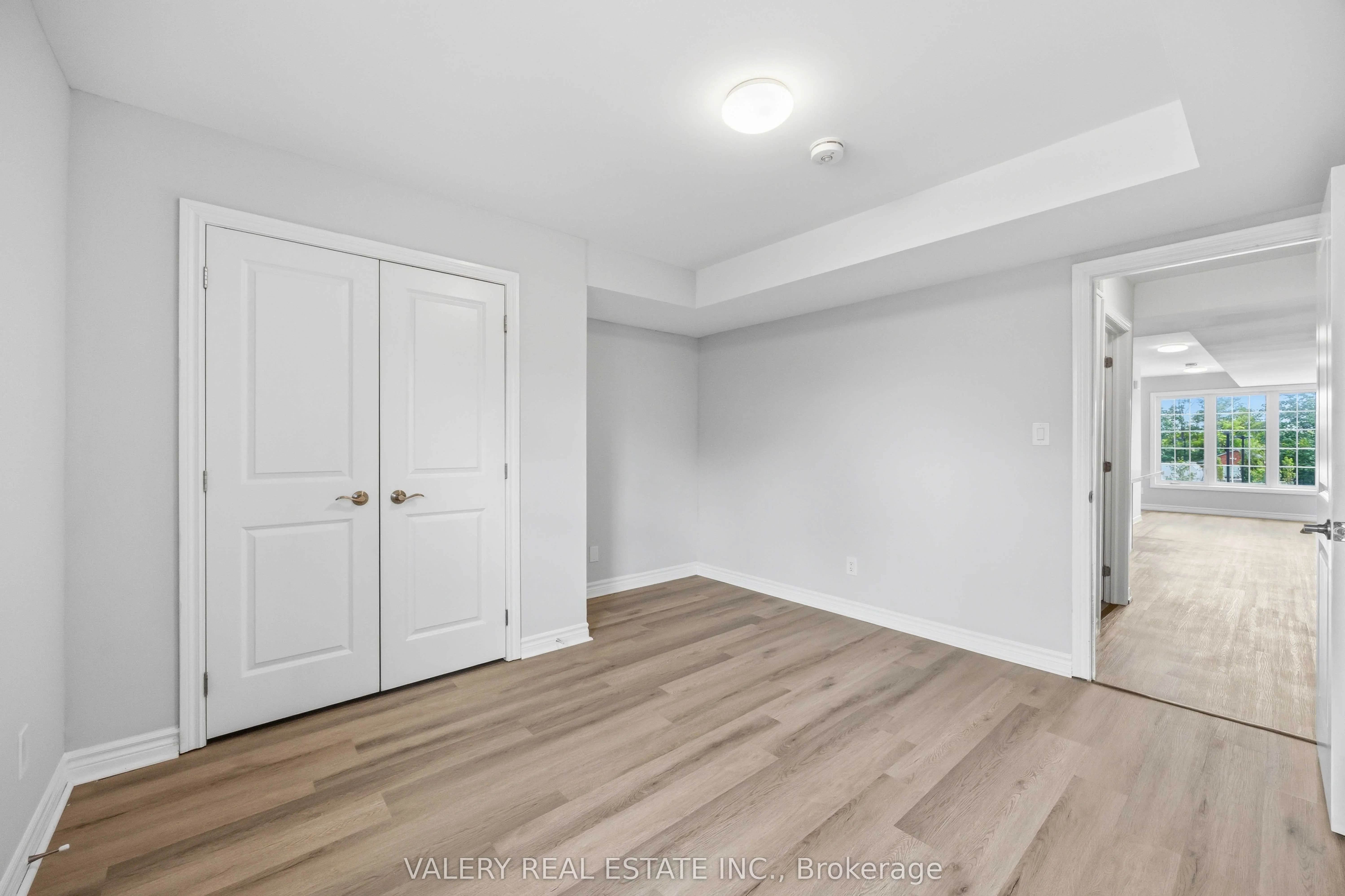 250 Penetanguishene Road #7
