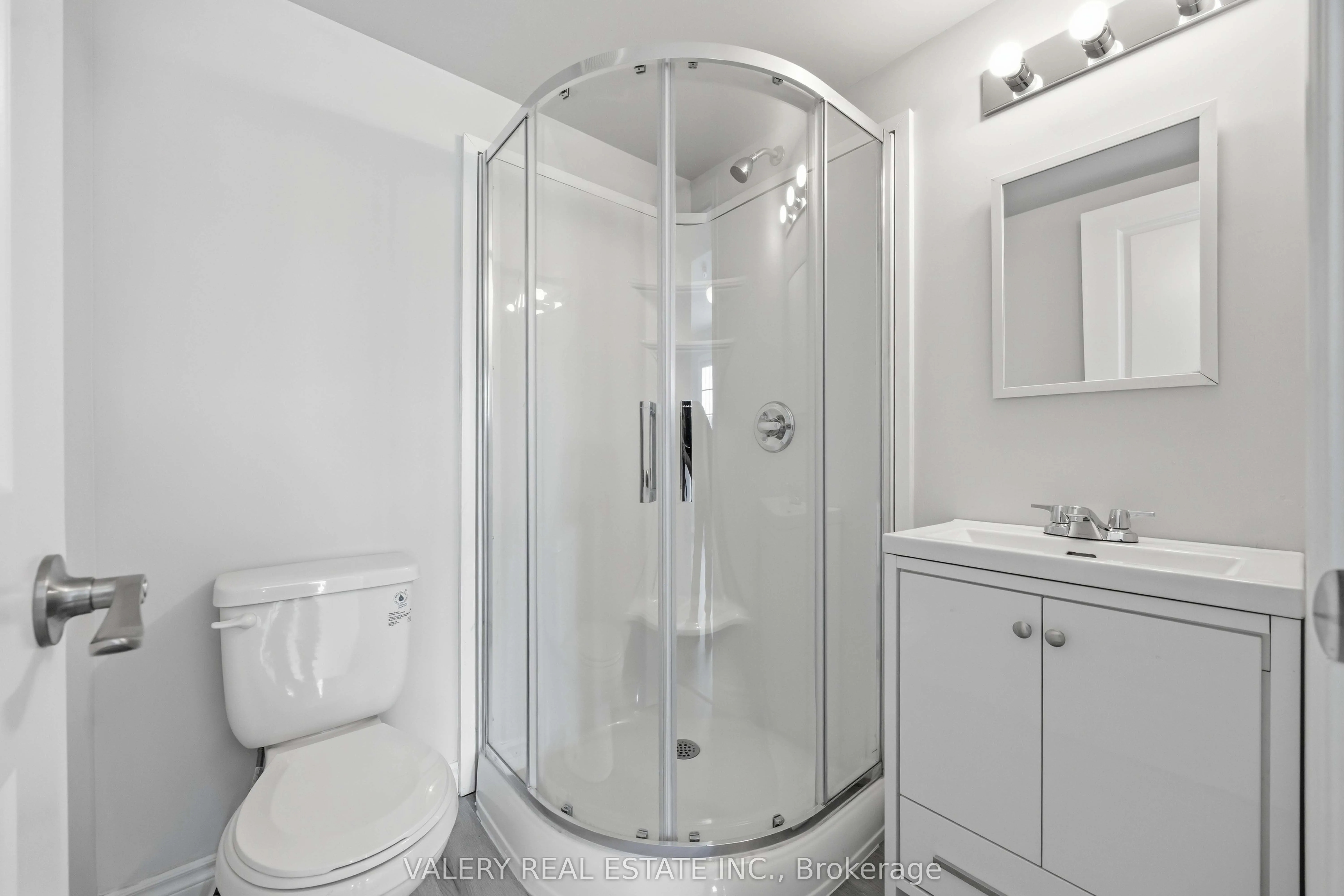 250 Penetanguishene Road #7