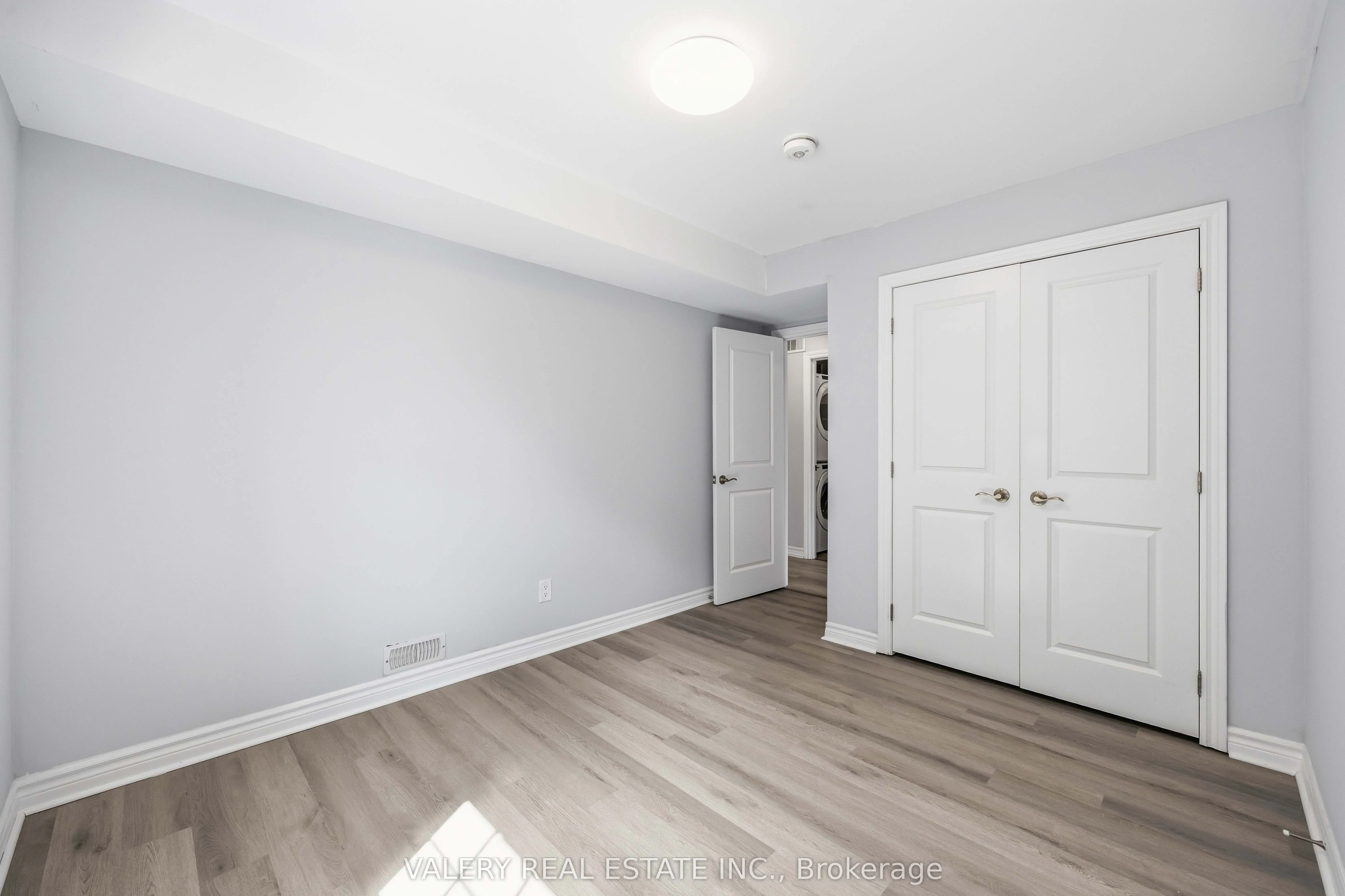 250 Penetanguishene Road #7