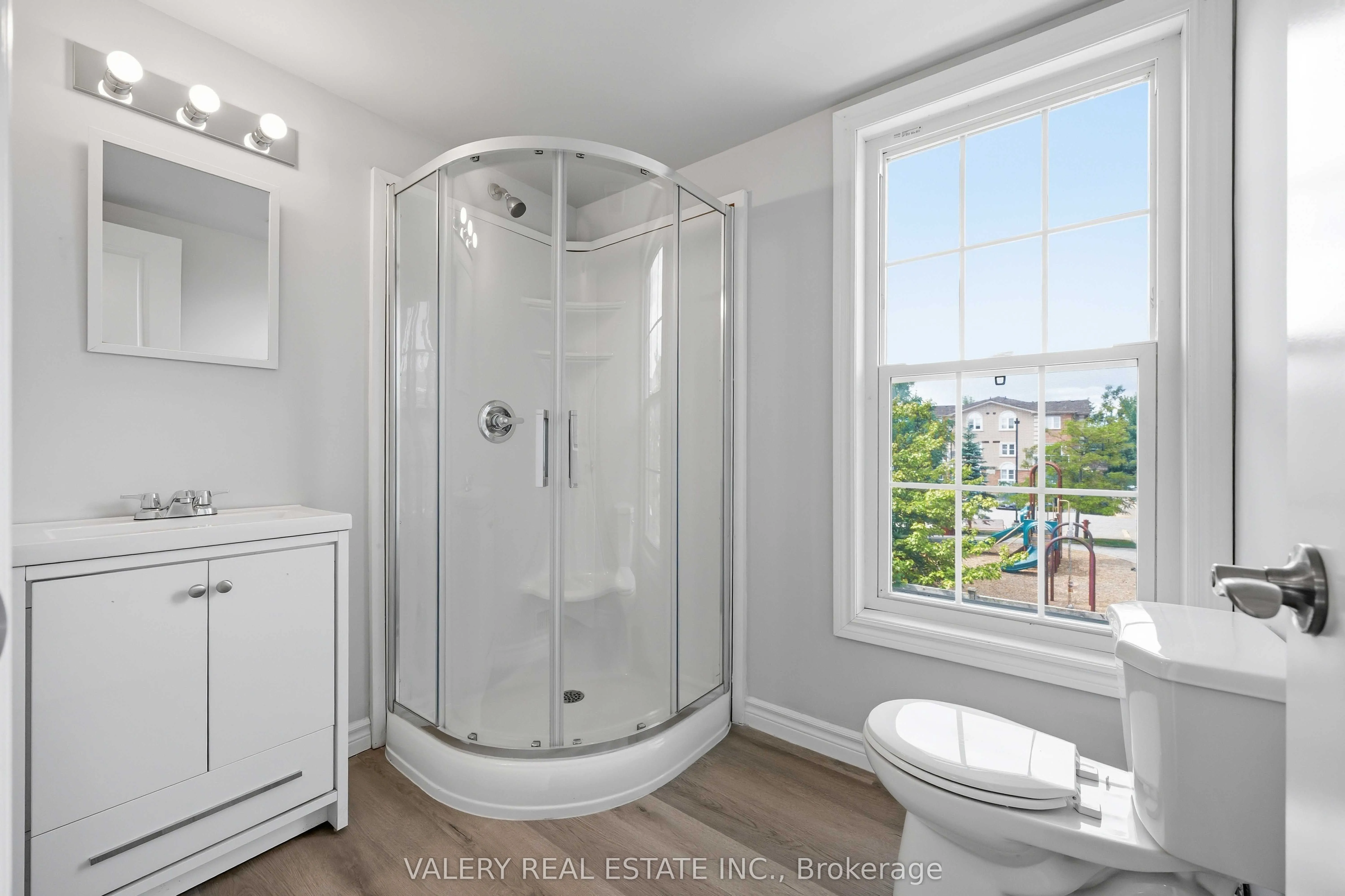 250 Penetanguishene Road #7