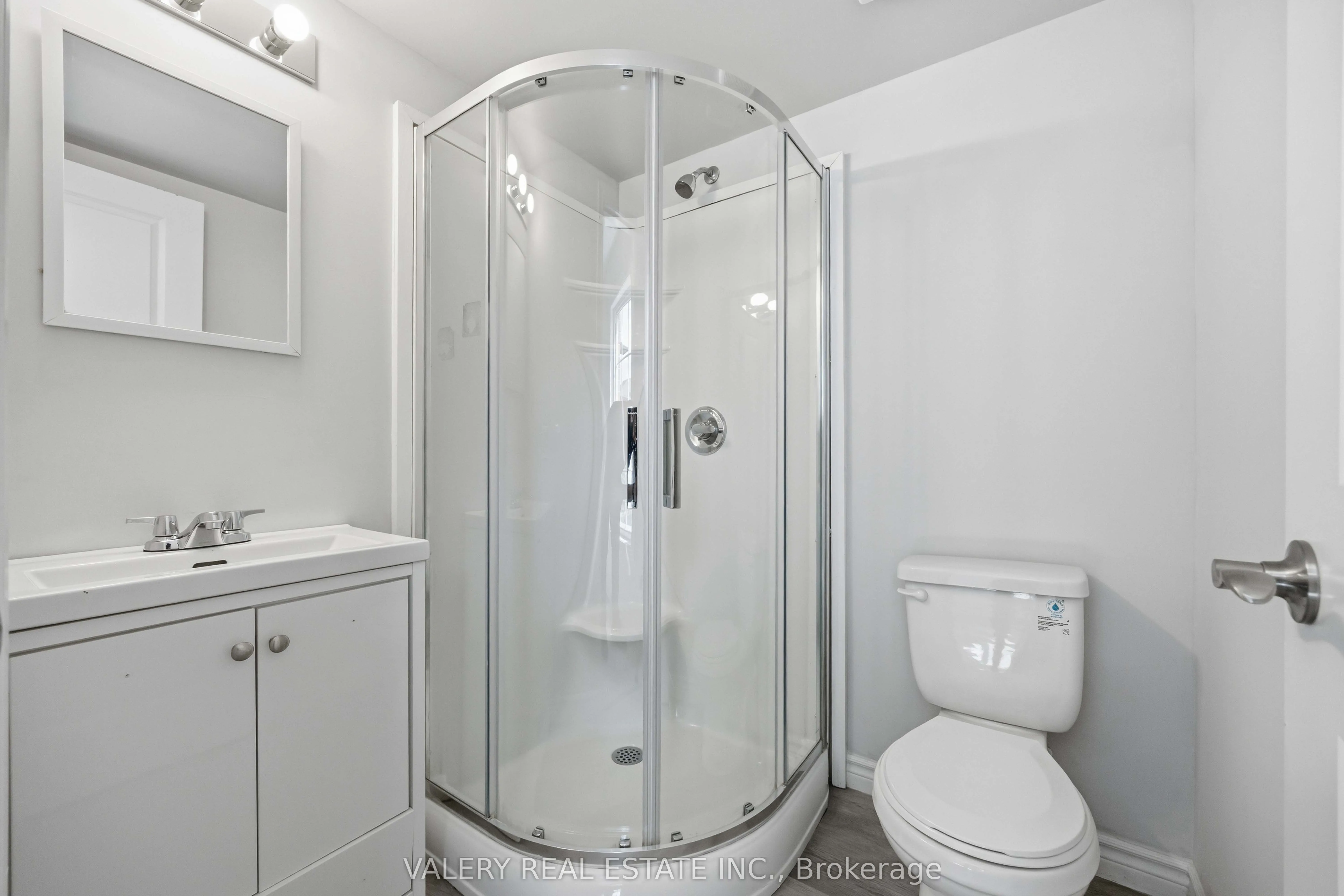 250 Penetanguishene Road #7