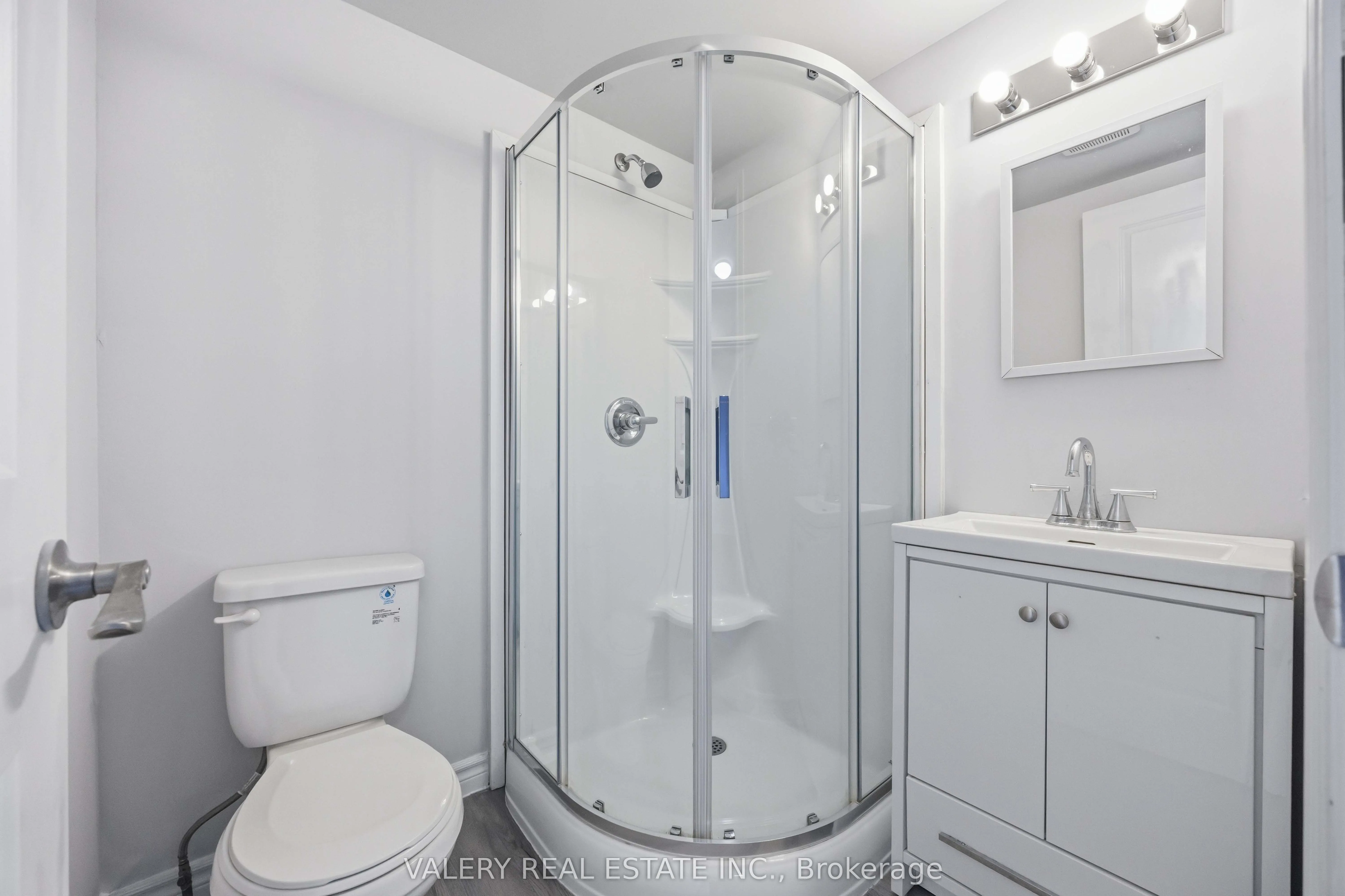 250 Penetanguishene Road #7