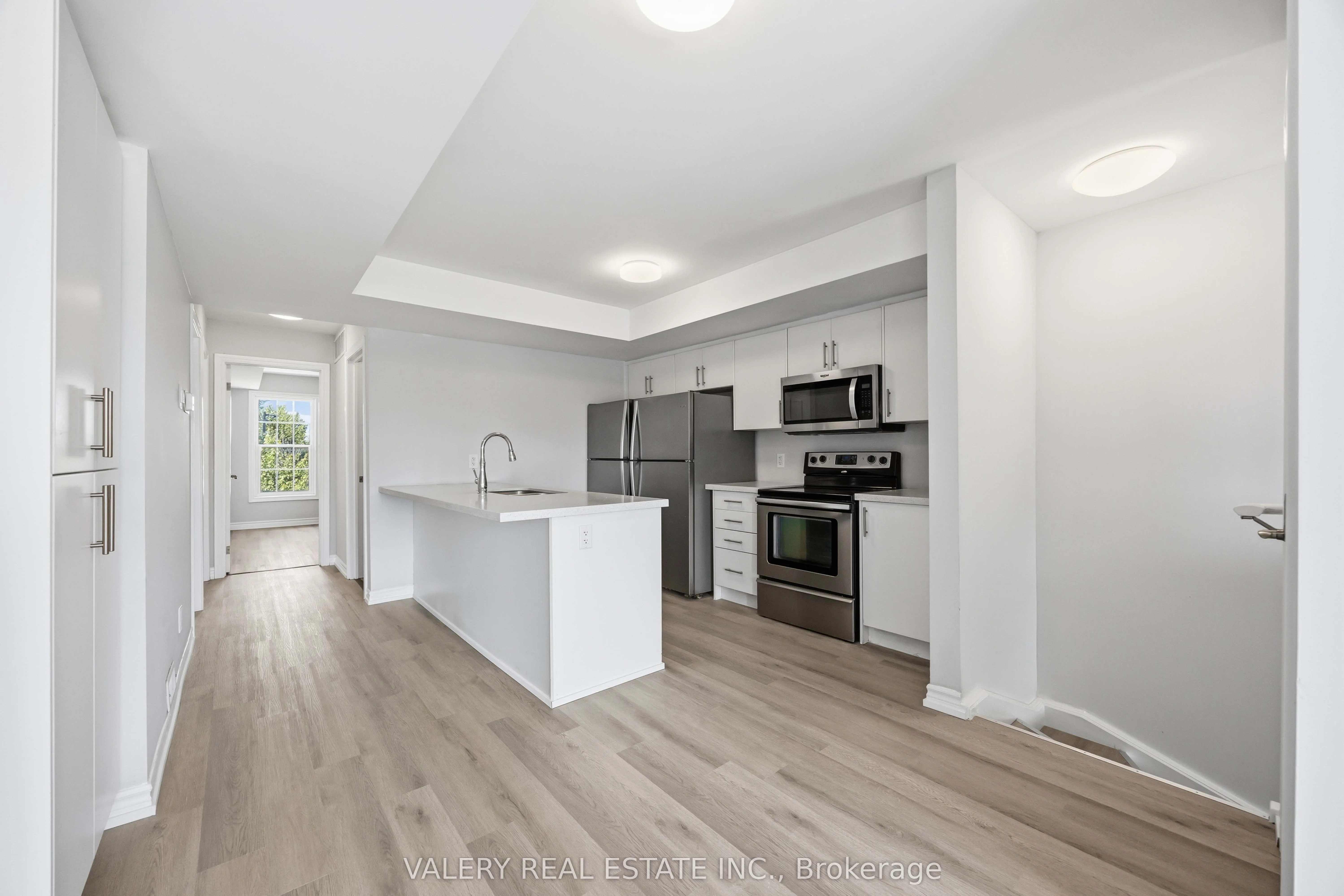 250 Penetanguishene Road #7