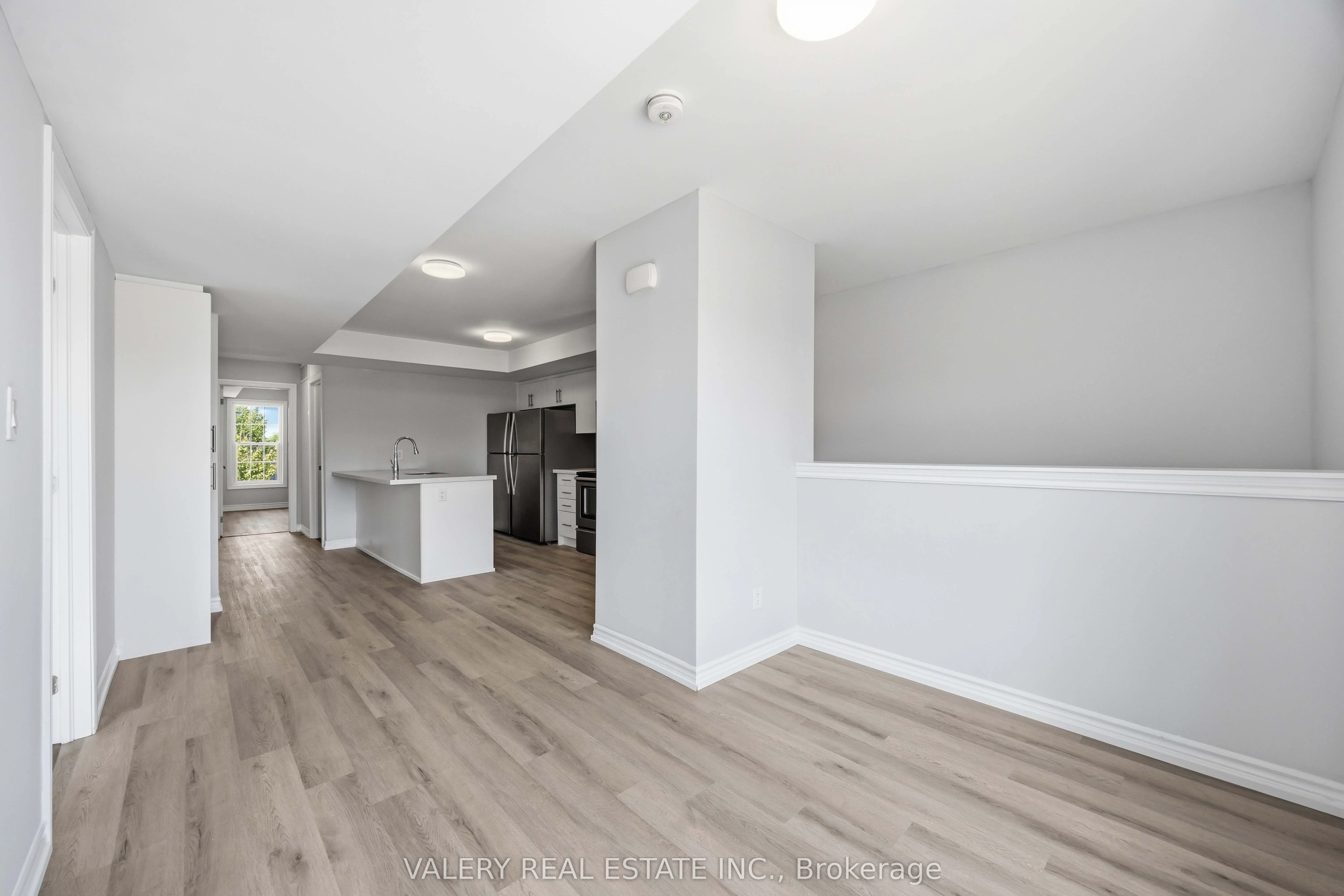 250 Penetanguishene Road #7