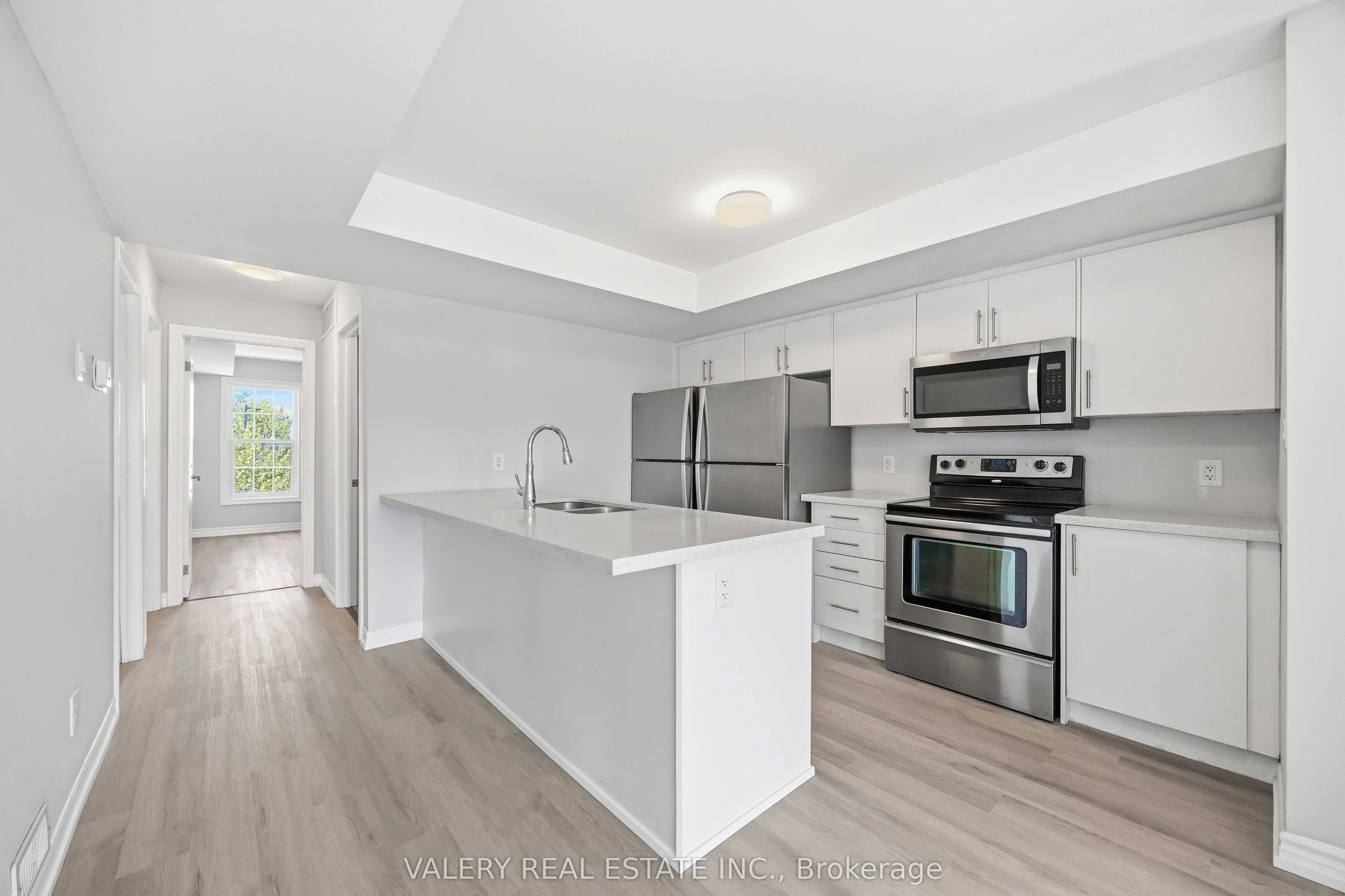 250 Penetanguishene Road #7