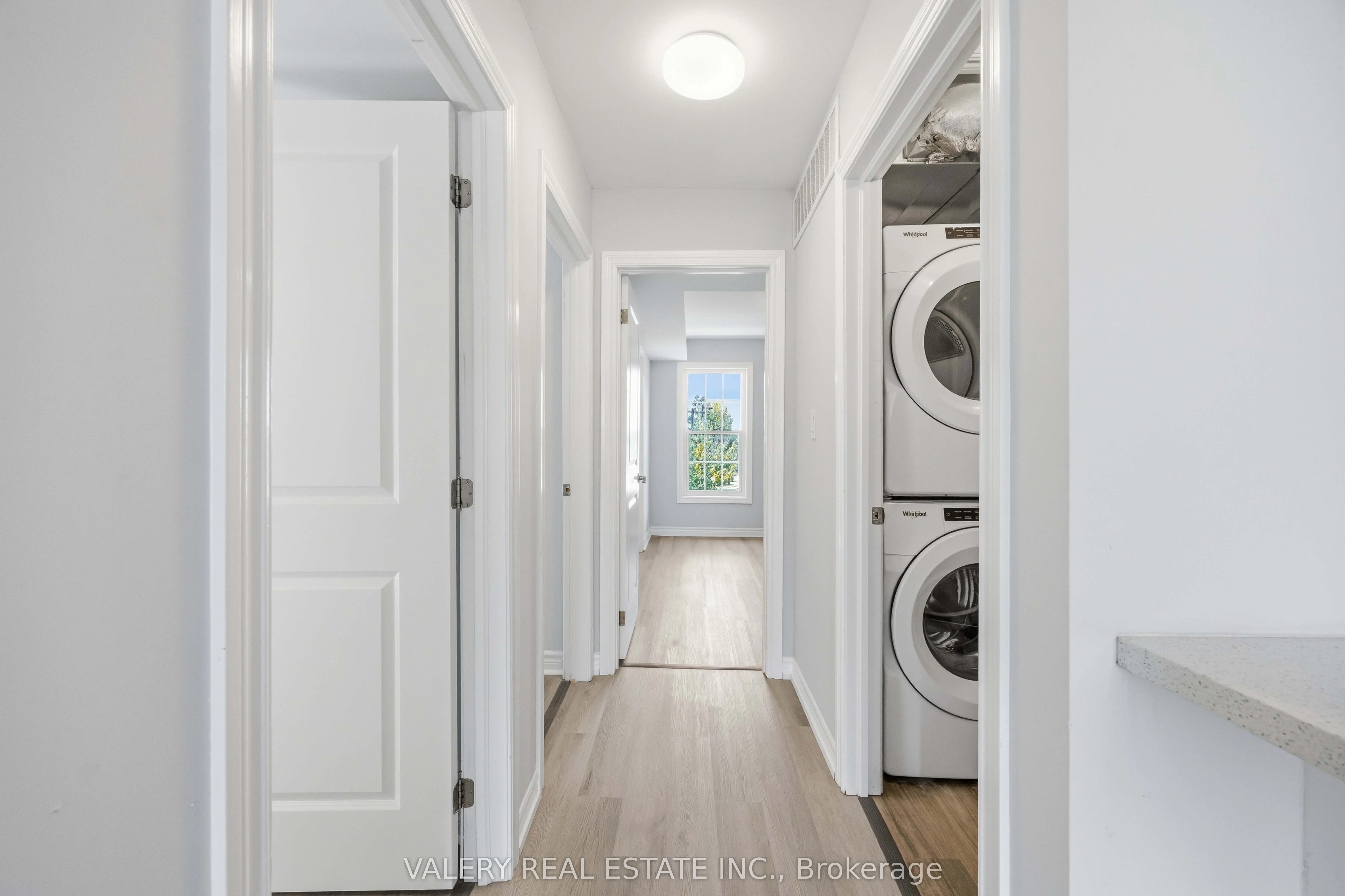 250 Penetanguishene Road #7