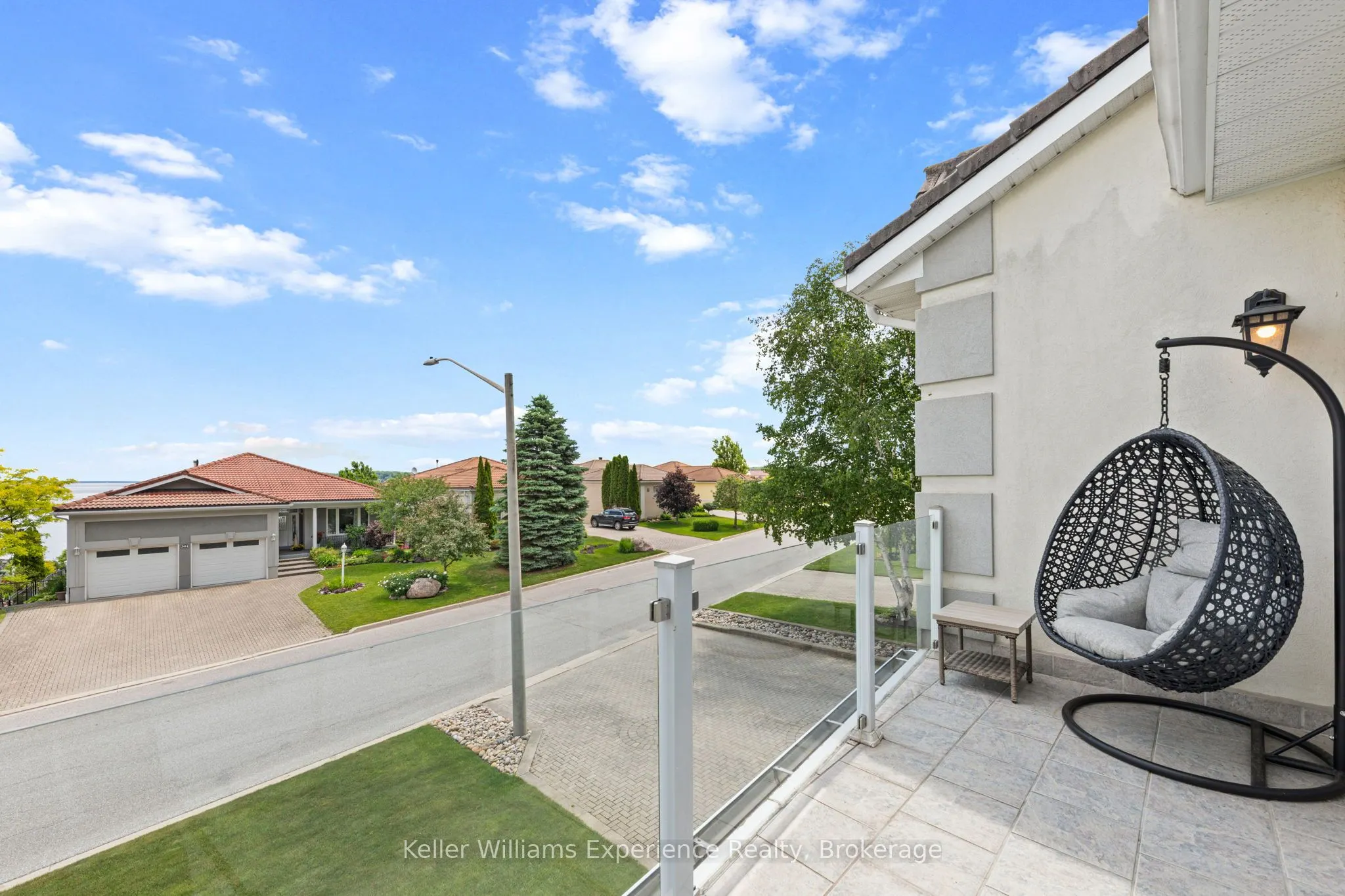 378 ABERDEEN Boulevard
