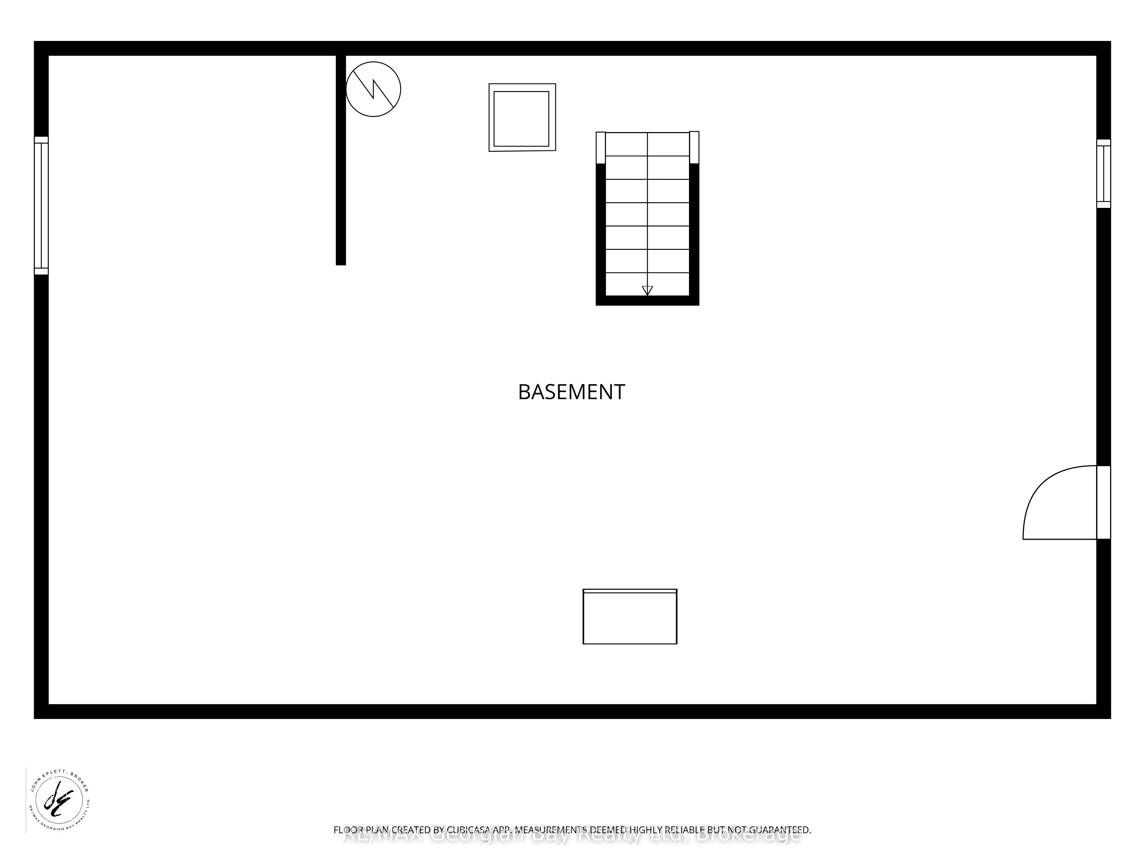 4 Moore Avenue