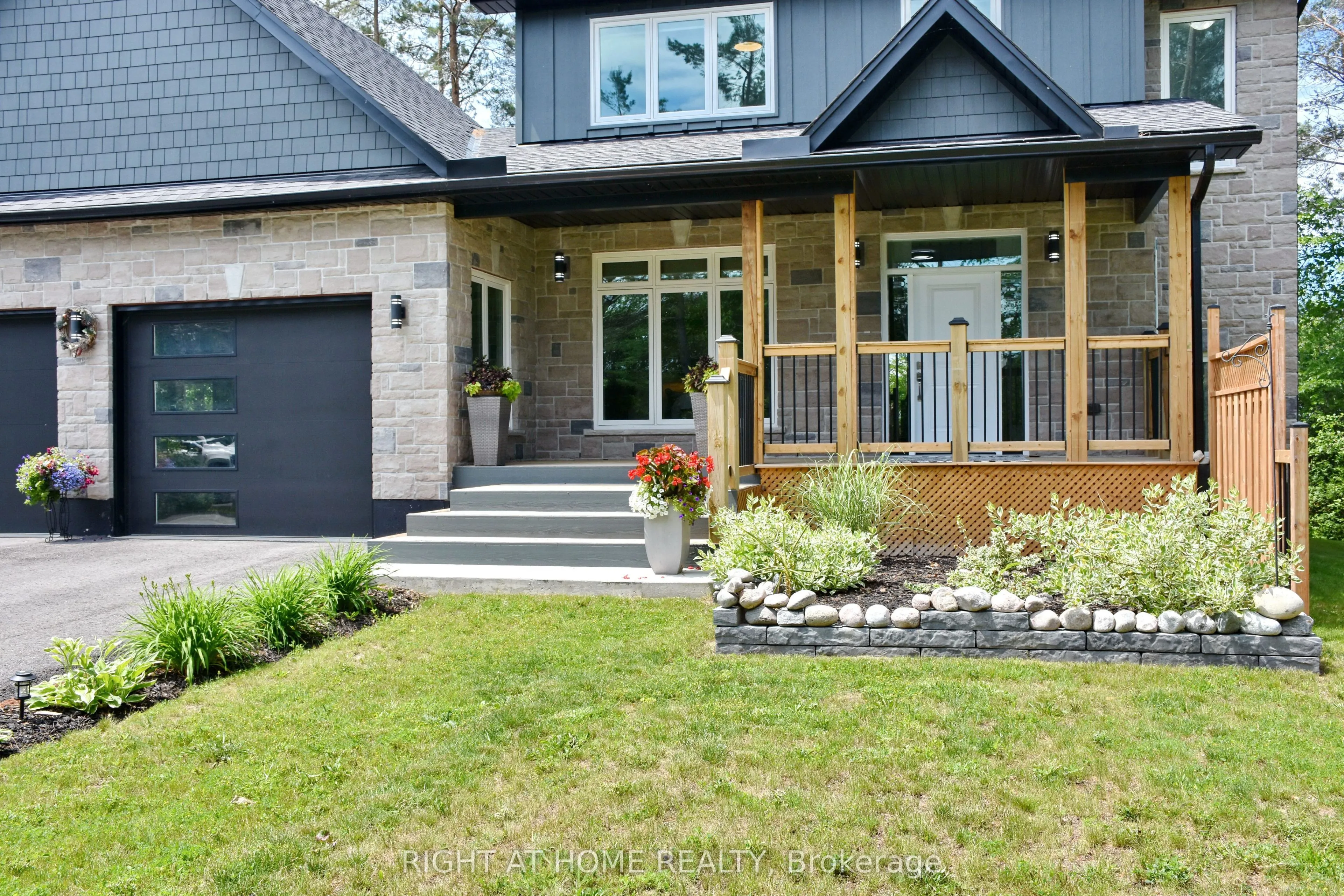 2946 County Road 92 Road
