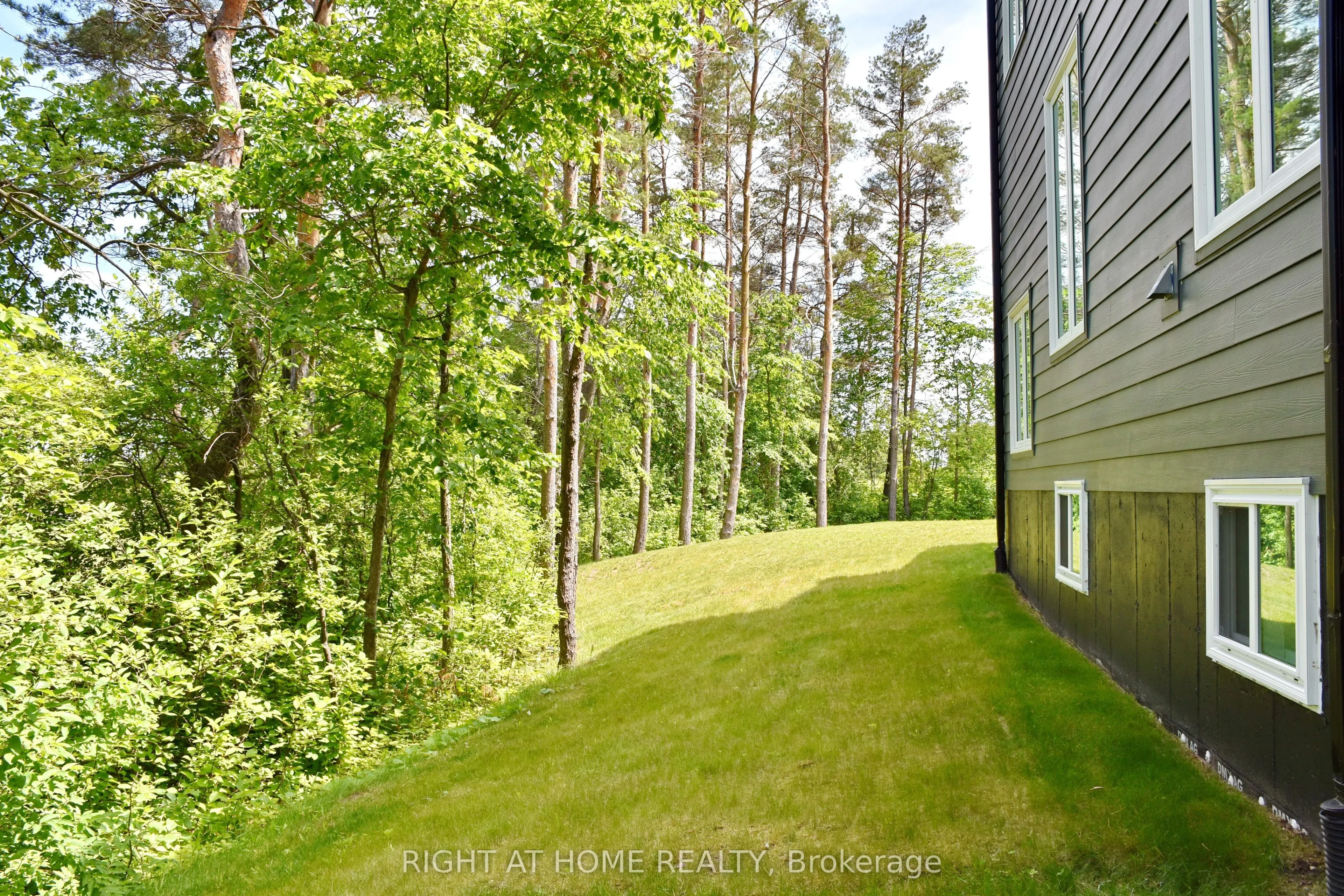 2946 County Road 92 Road
