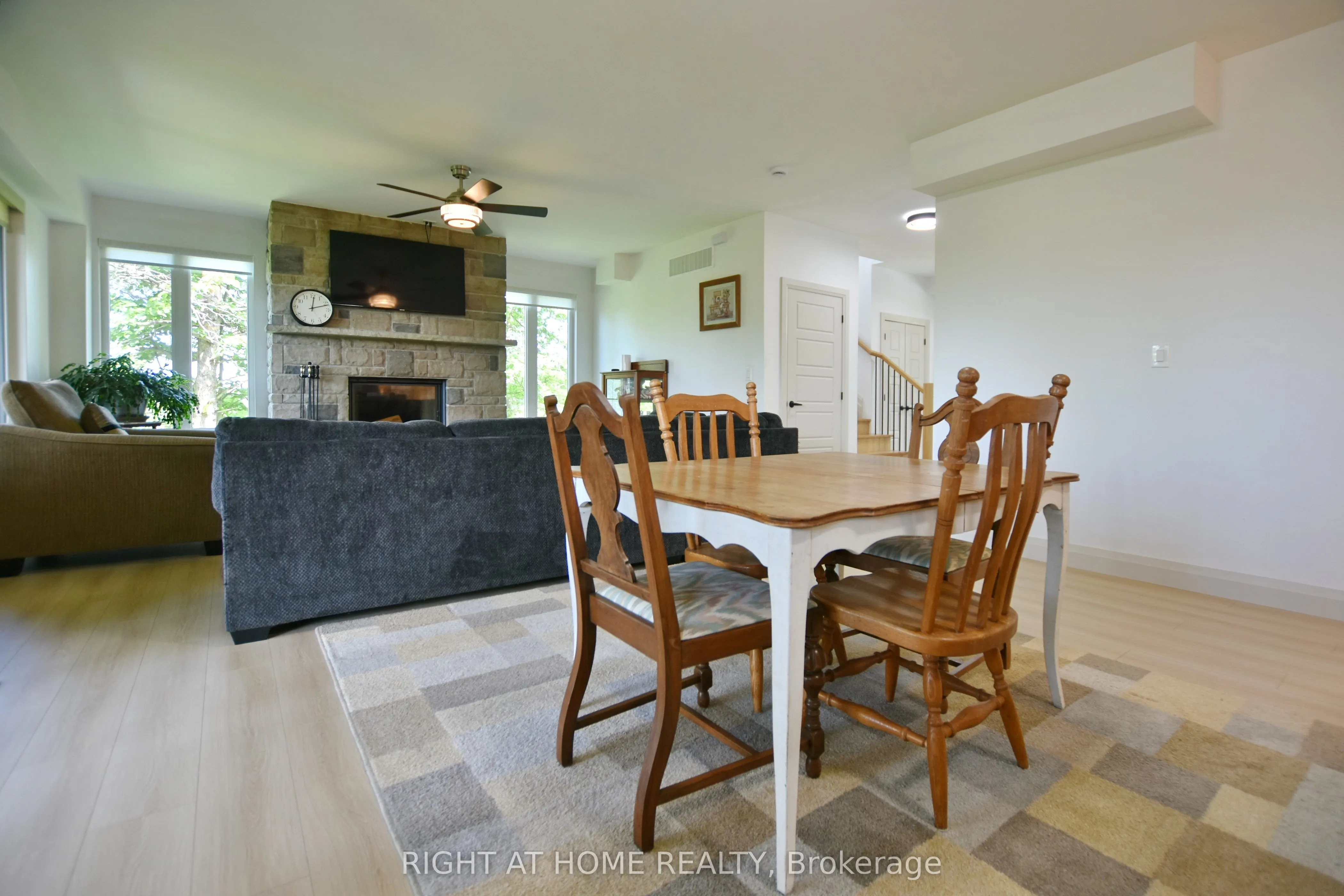 2946 County Road 92 Road