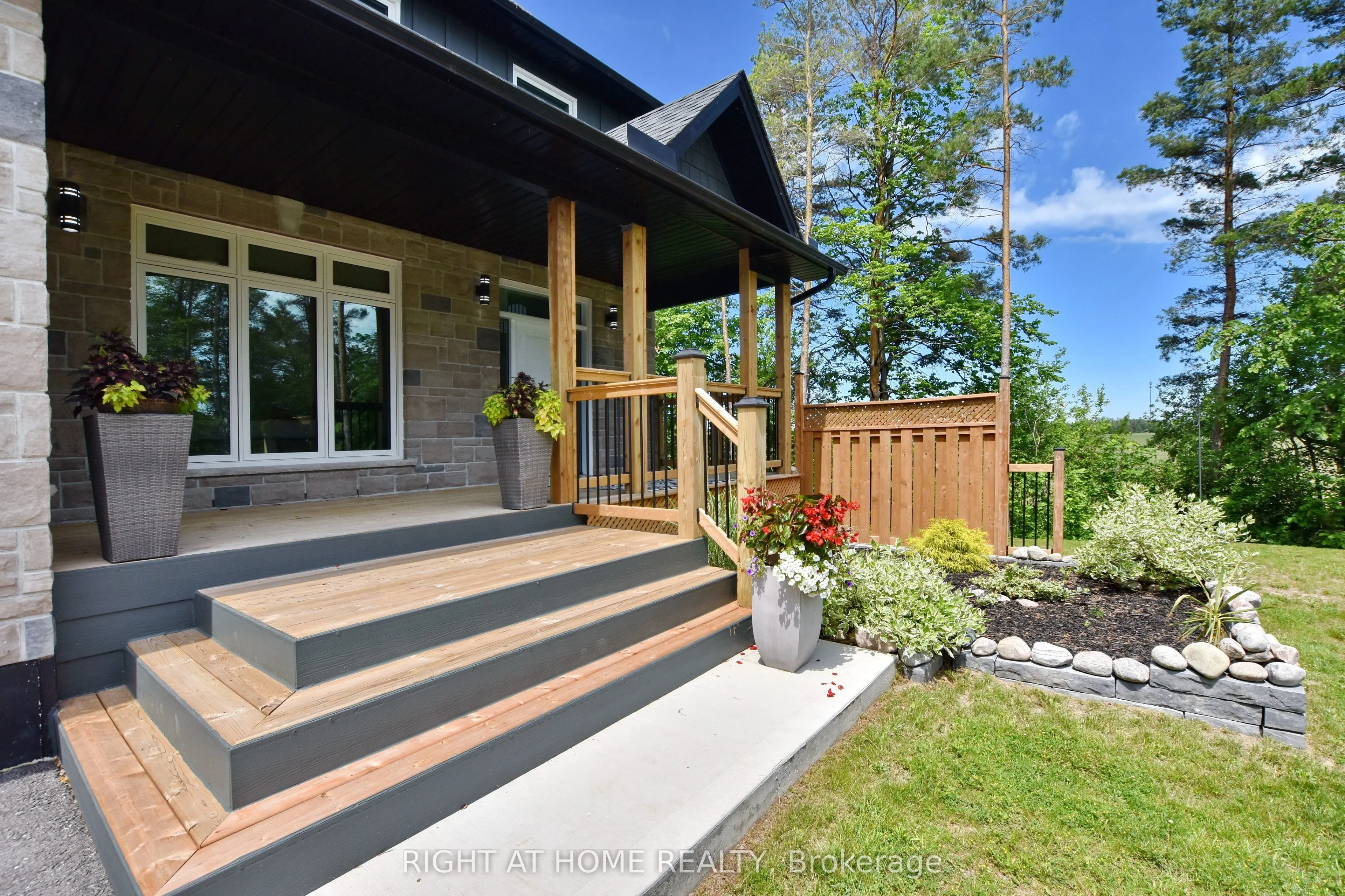 2946 County Road 92 Road