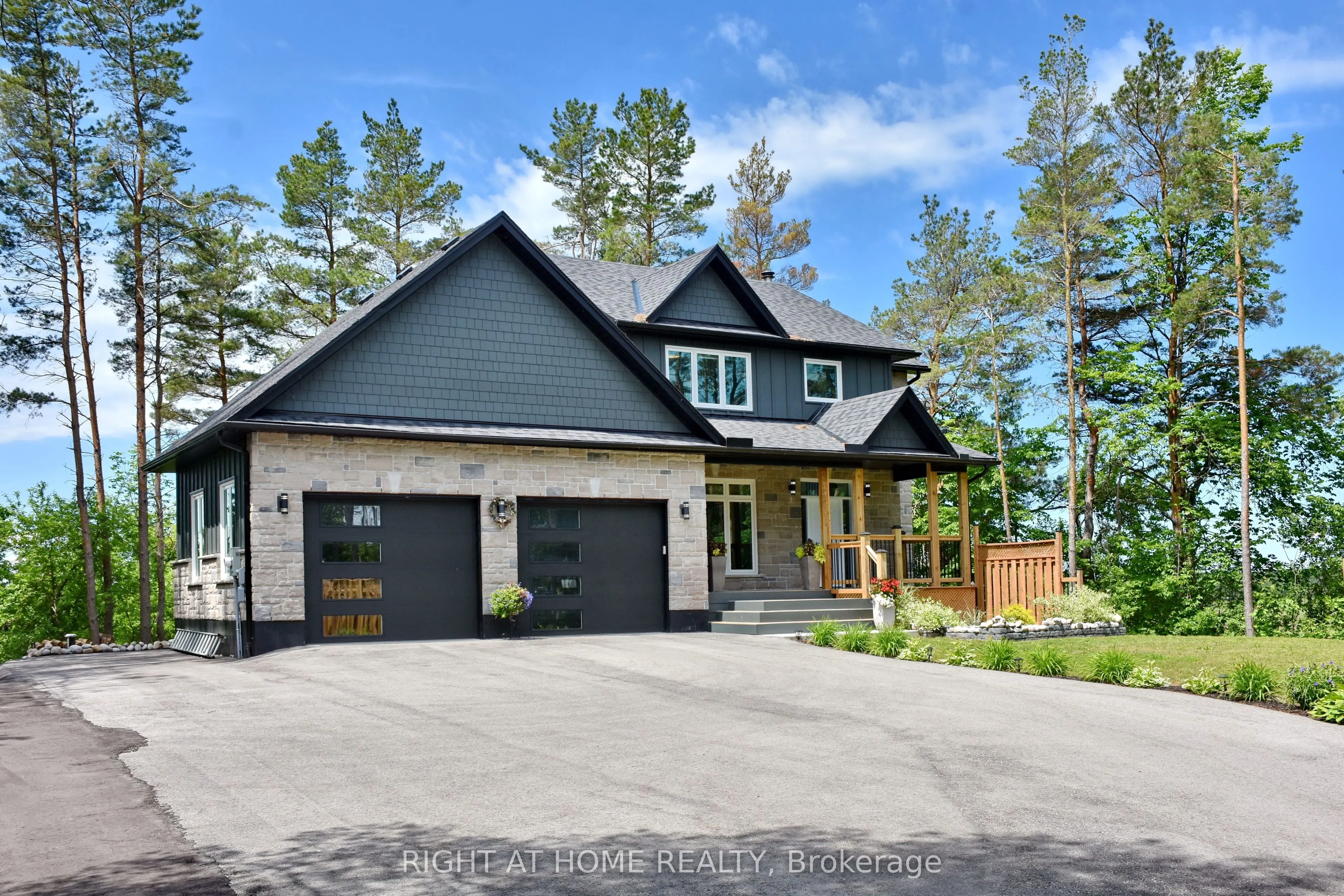 2946 County Road 92 Road