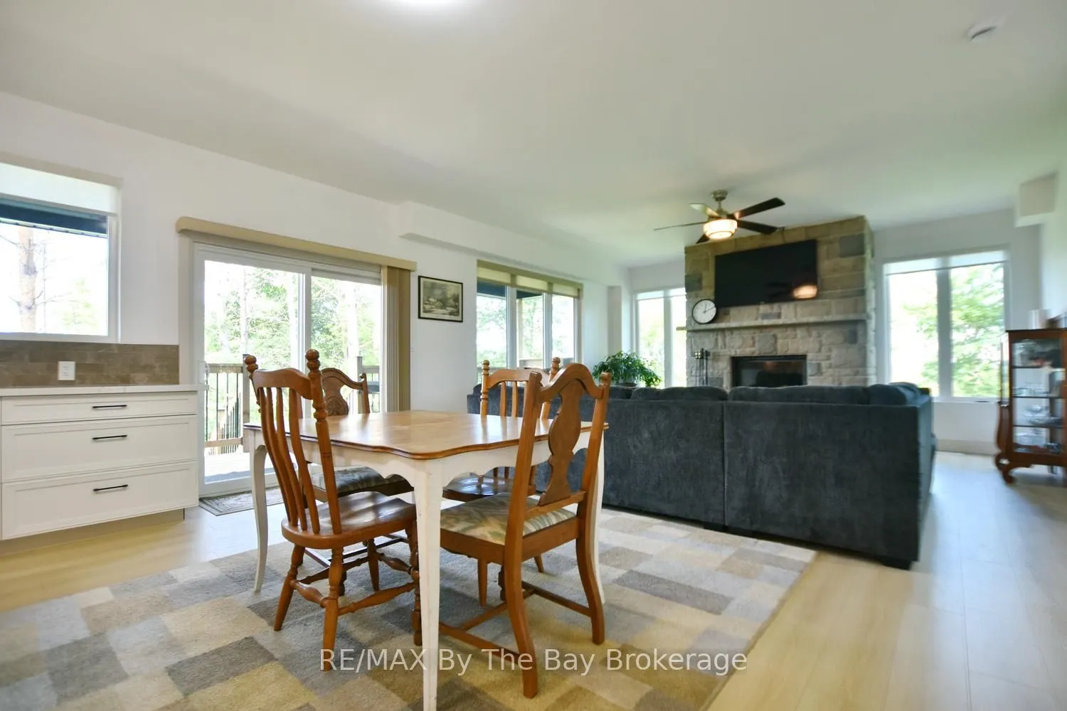 2946 92 County Road
