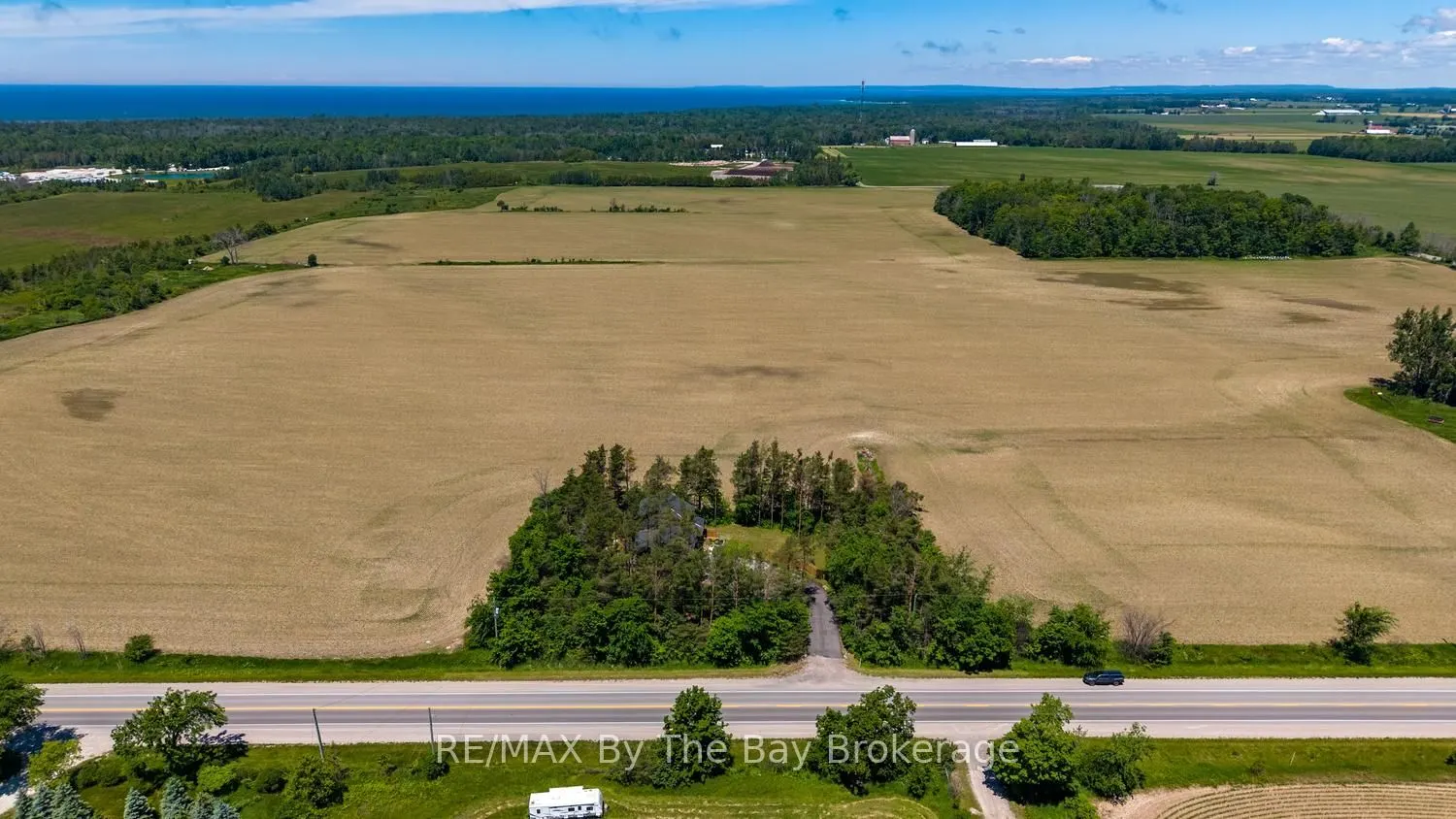 2946 92 County Road