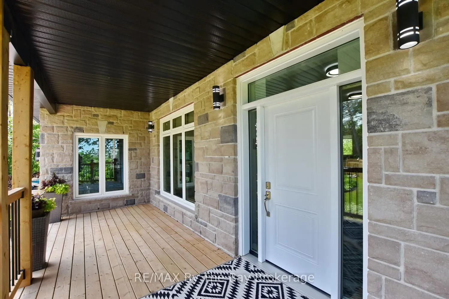 2946 92 County Road