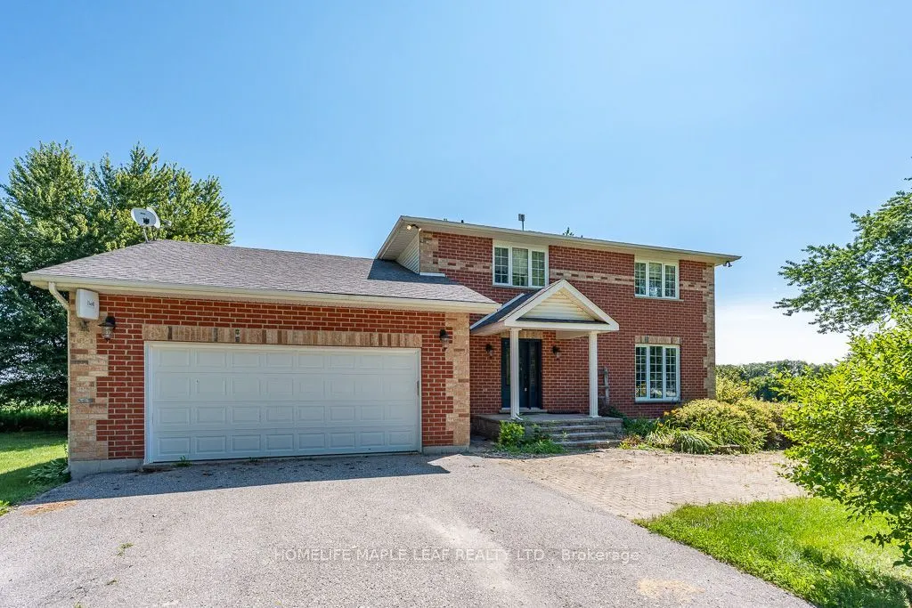 3501 Mccarthy Drive