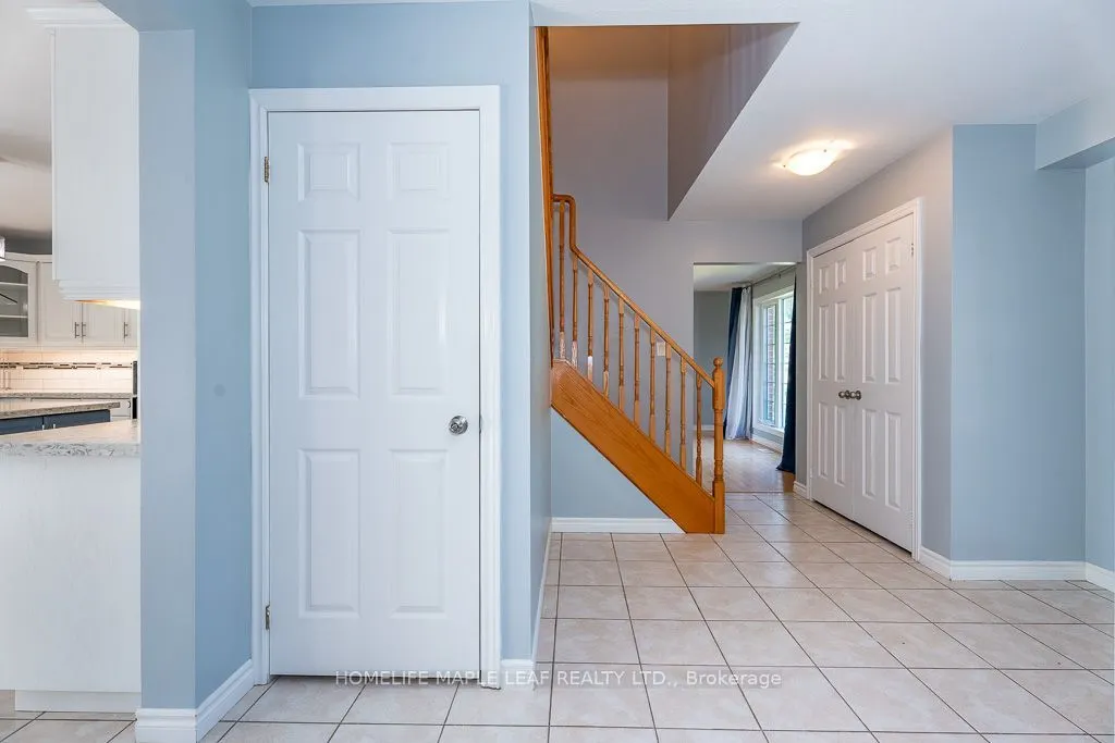 3501 Mccarthy Drive