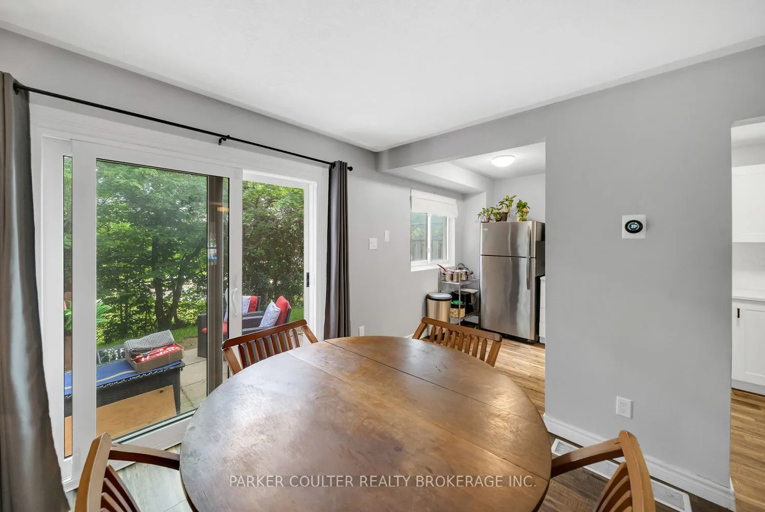 441 Barrie Road #16