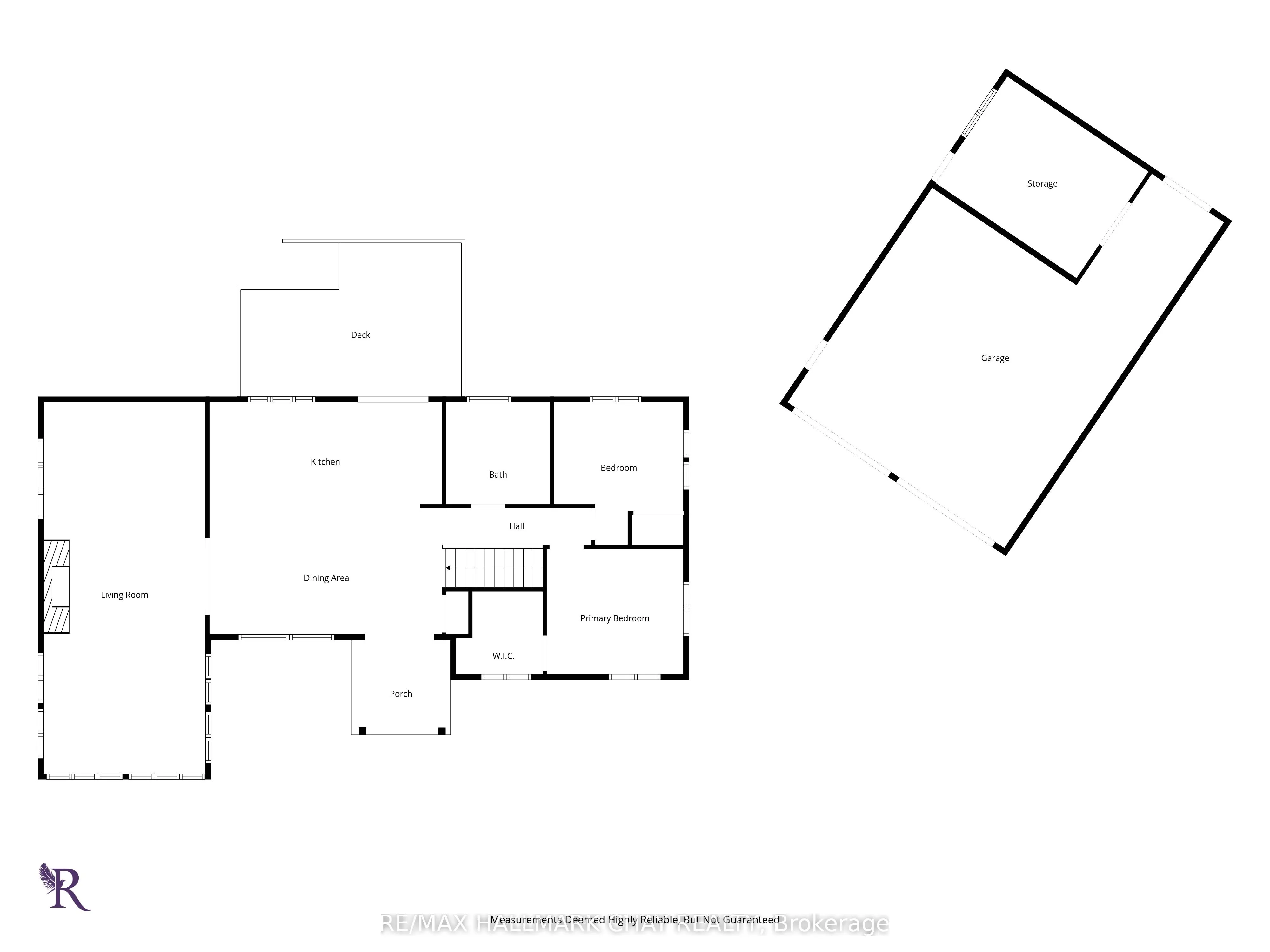 20 Dorothys Drive