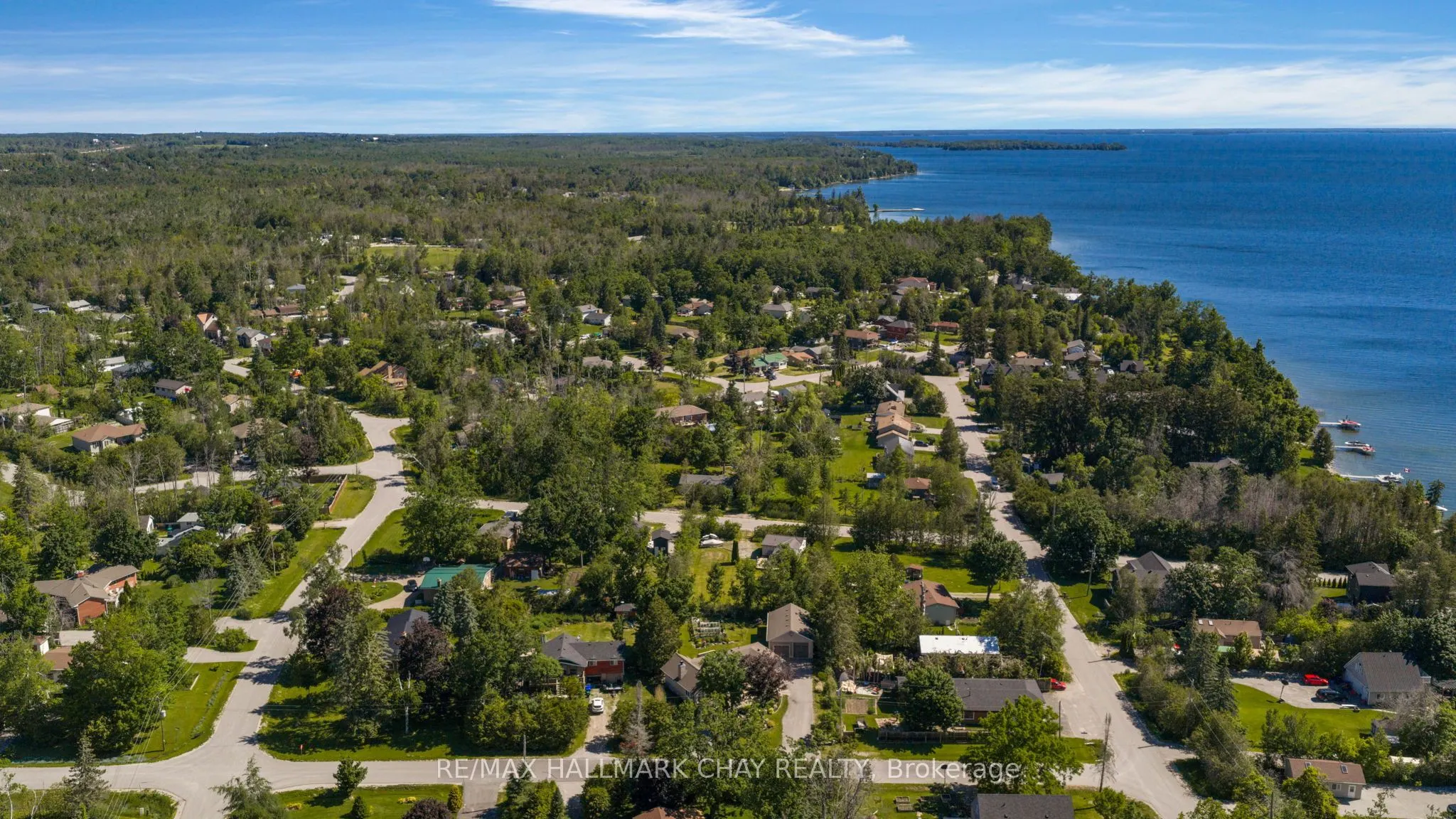20 Dorothys Drive