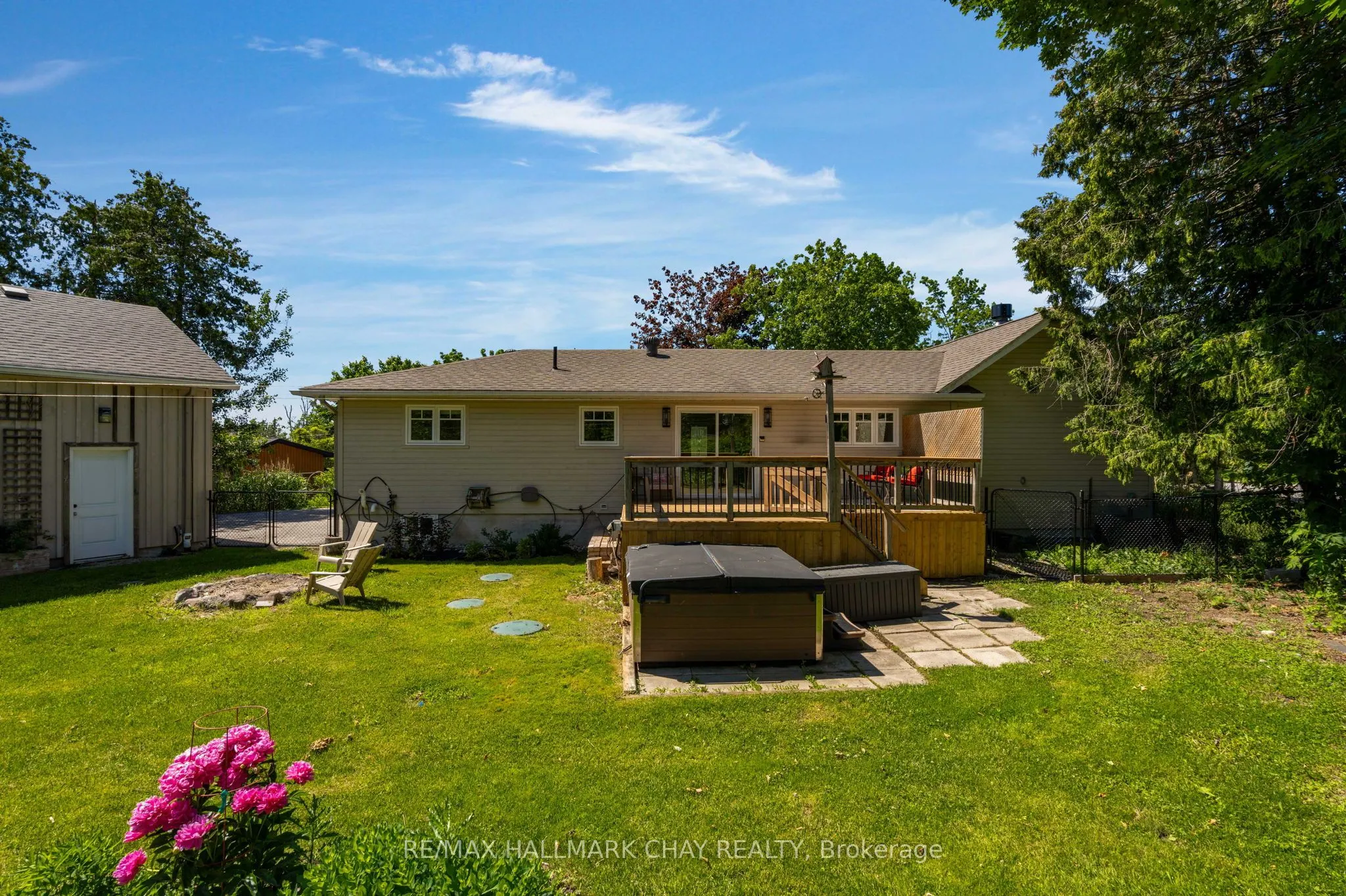 20 Dorothys Drive
