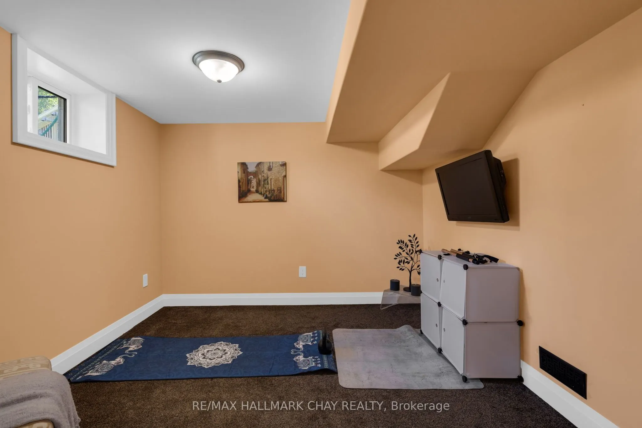 20 Dorothys Drive